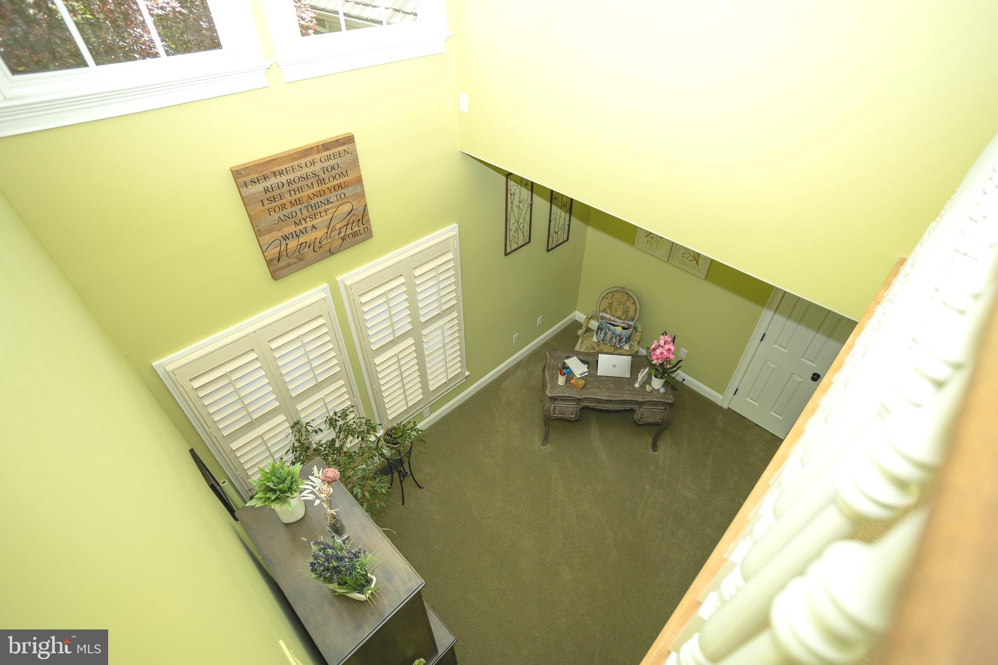9 GREENBRIAR CIRCLE