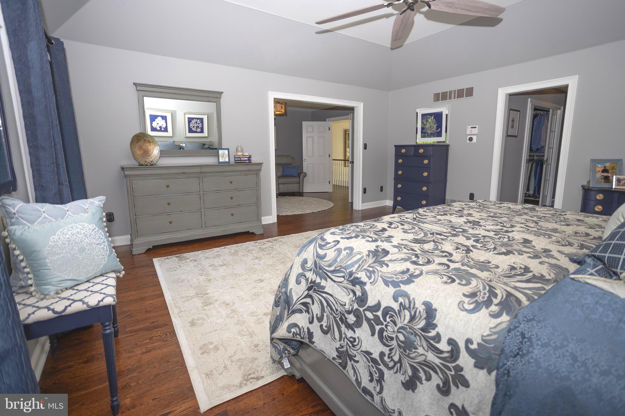9 GREENBRIAR CIRCLE