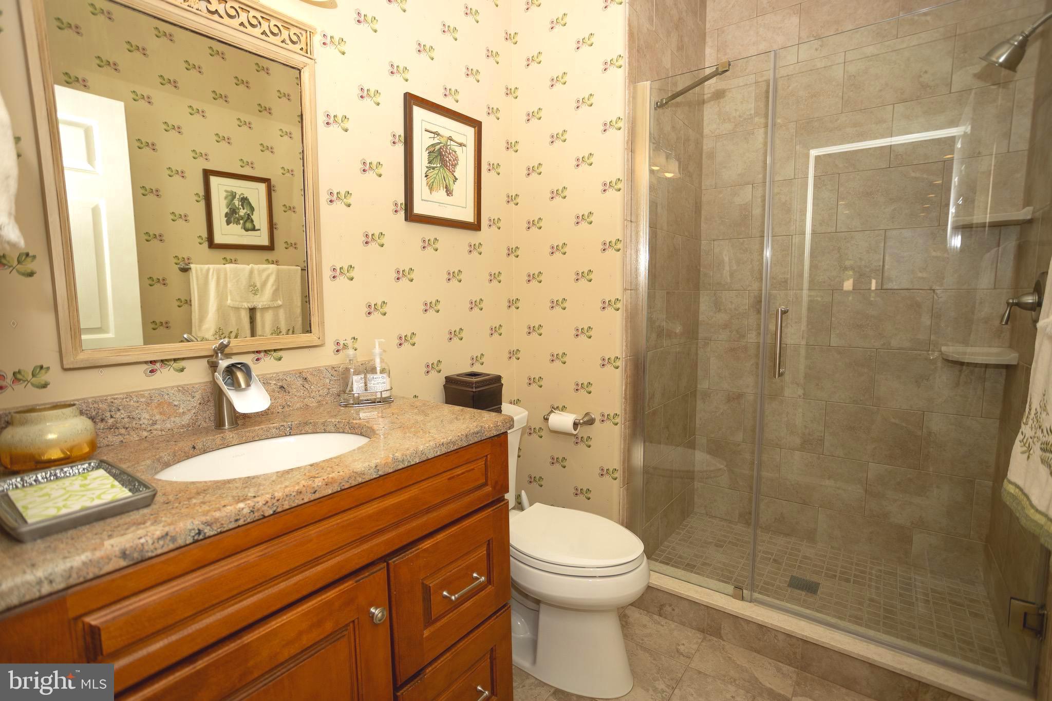 9 GREENBRIAR CIRCLE