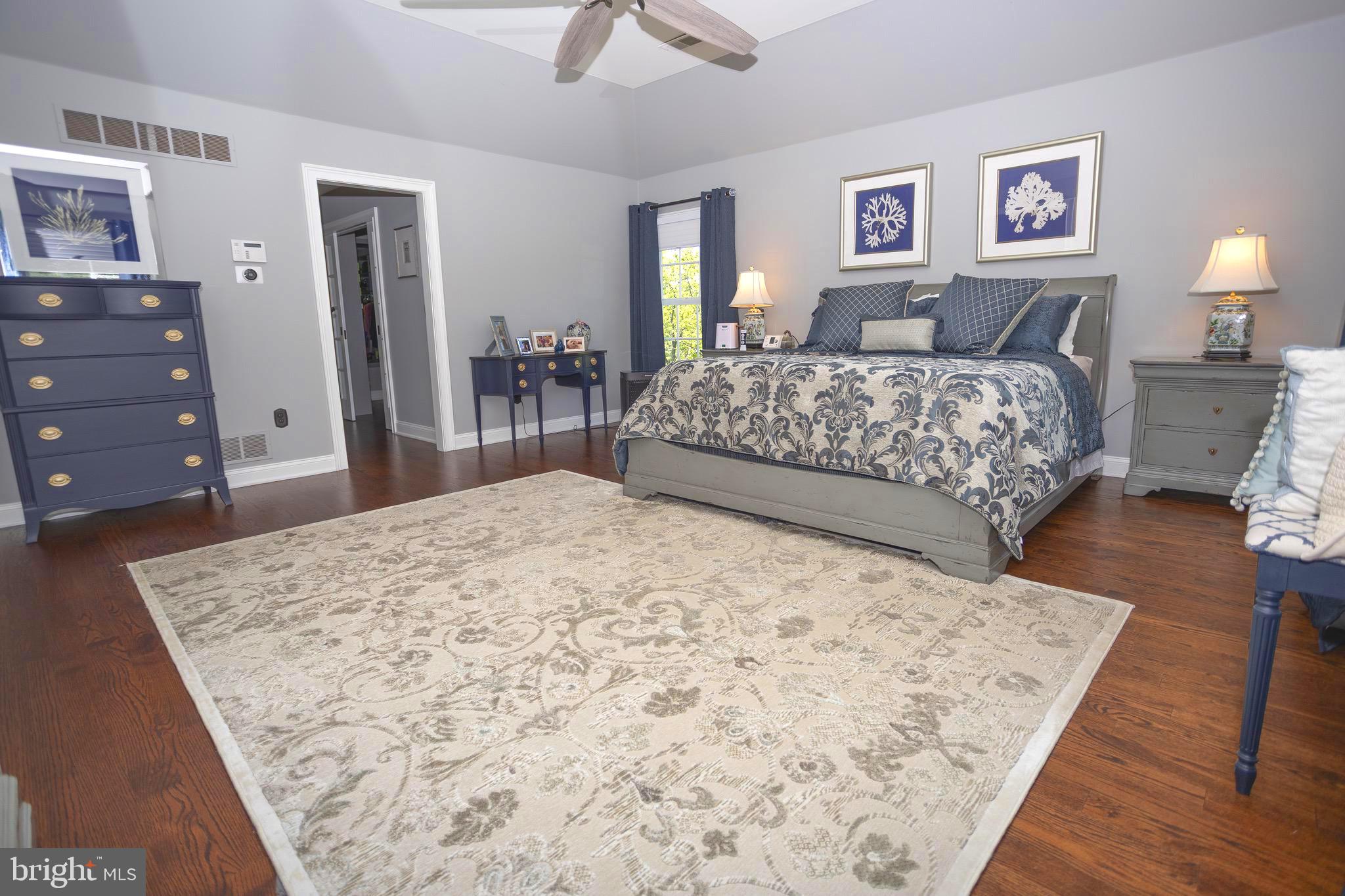 9 GREENBRIAR CIRCLE