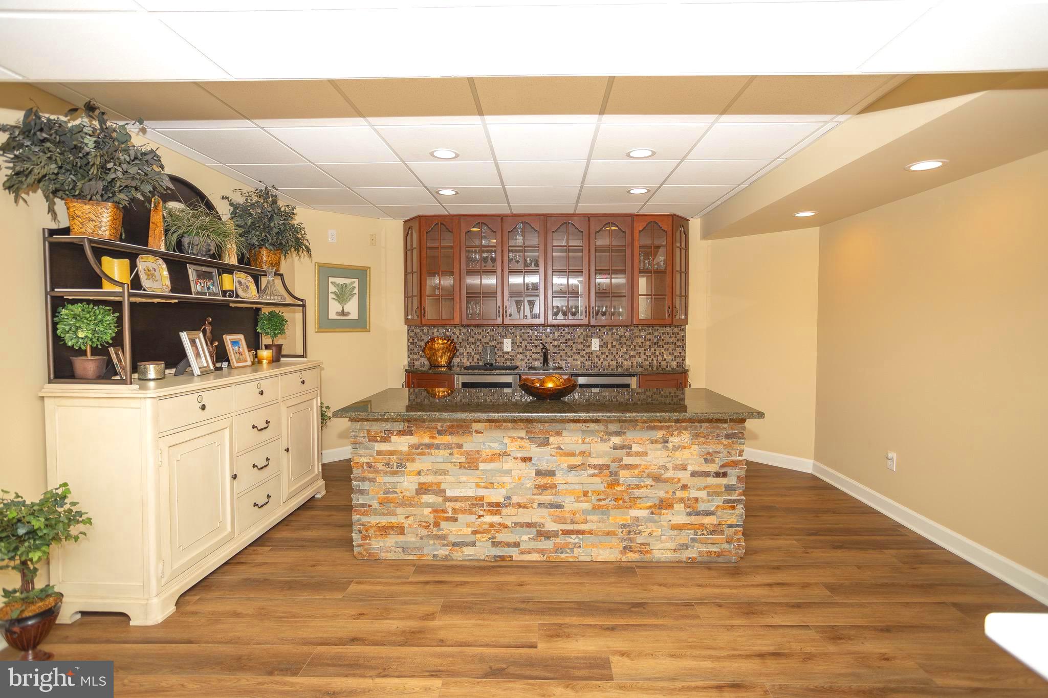 9 GREENBRIAR CIRCLE
