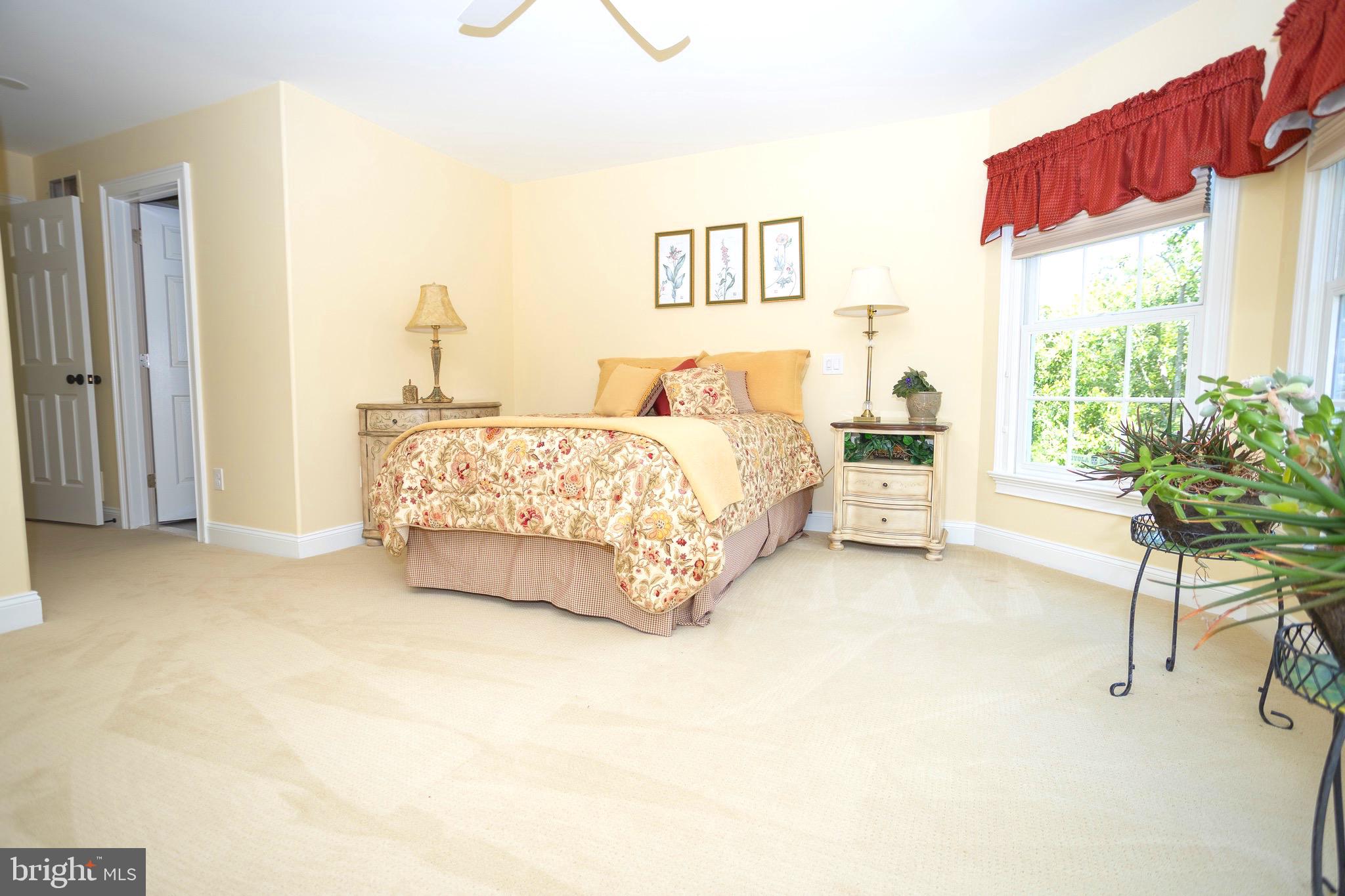 9 GREENBRIAR CIRCLE