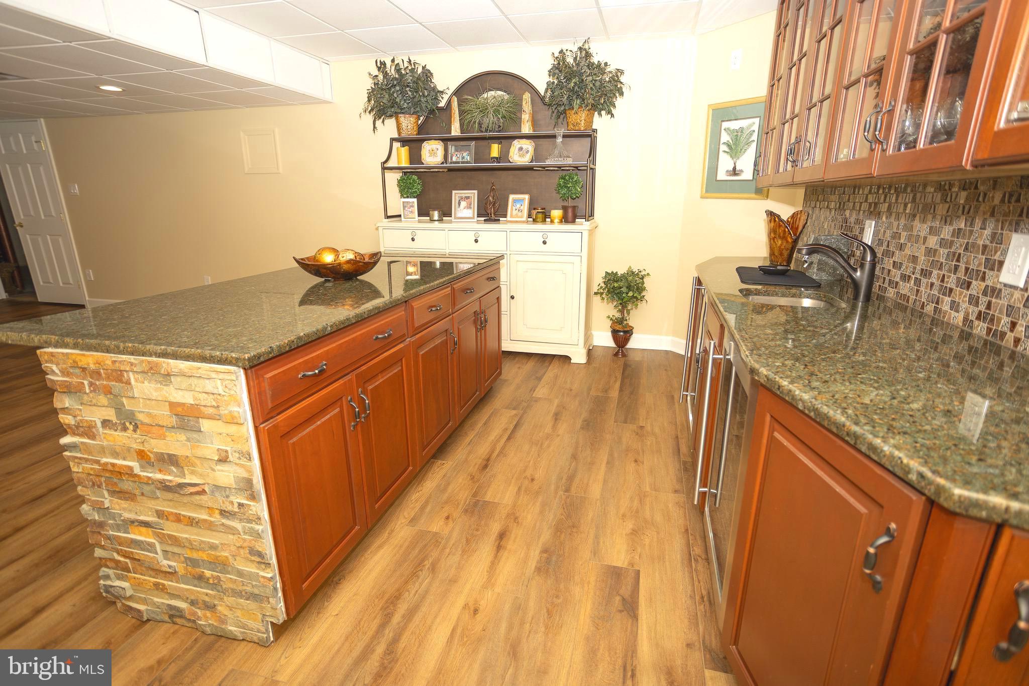9 GREENBRIAR CIRCLE
