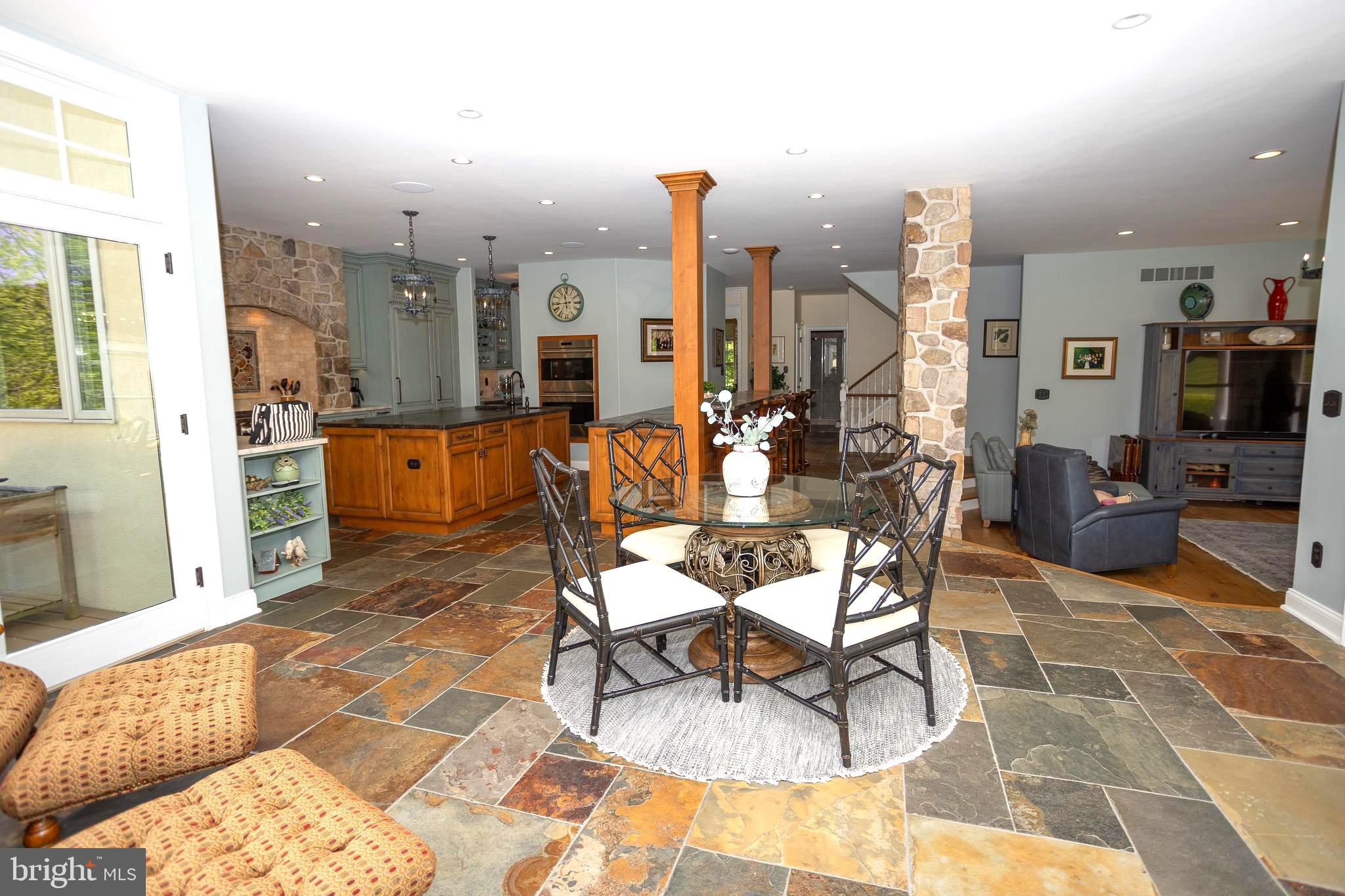9 GREENBRIAR CIRCLE