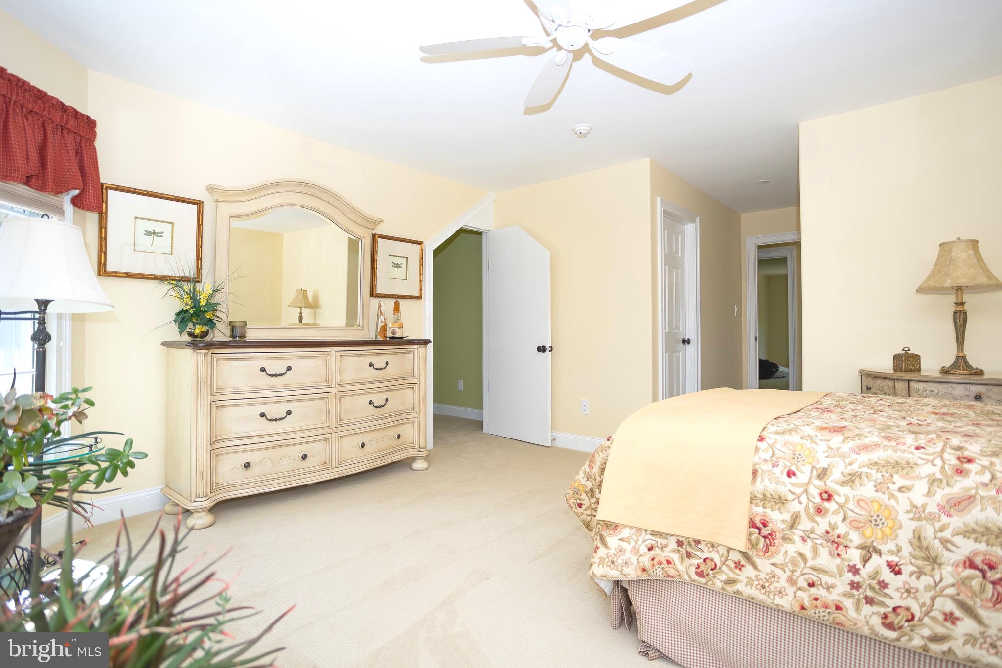 9 GREENBRIAR CIRCLE