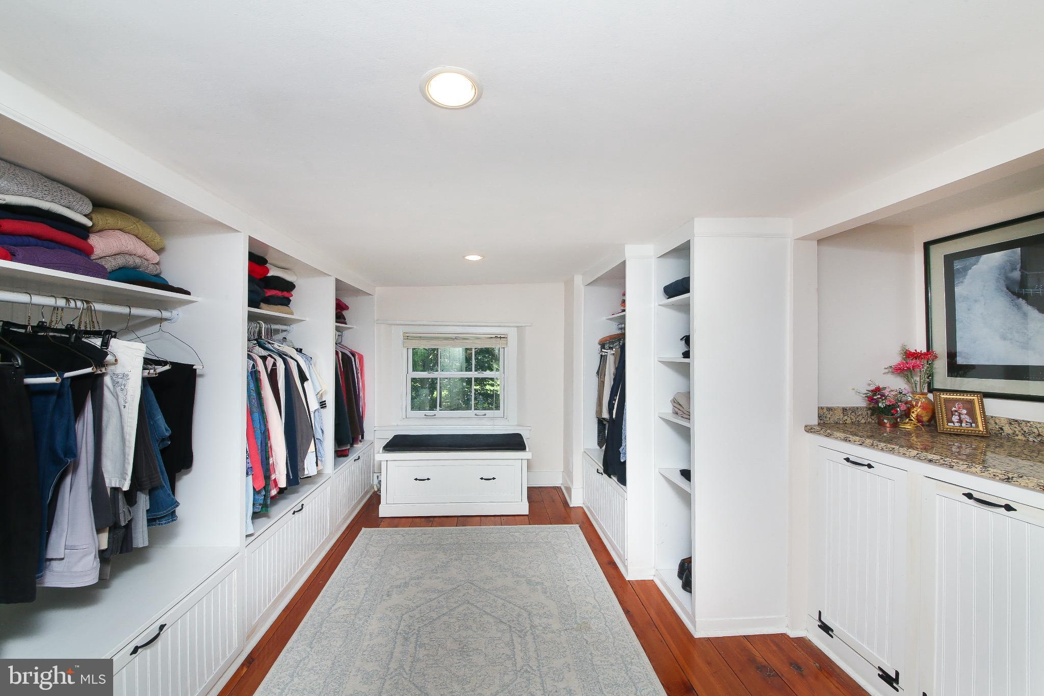 4964 POINT PLEASANT PIKE