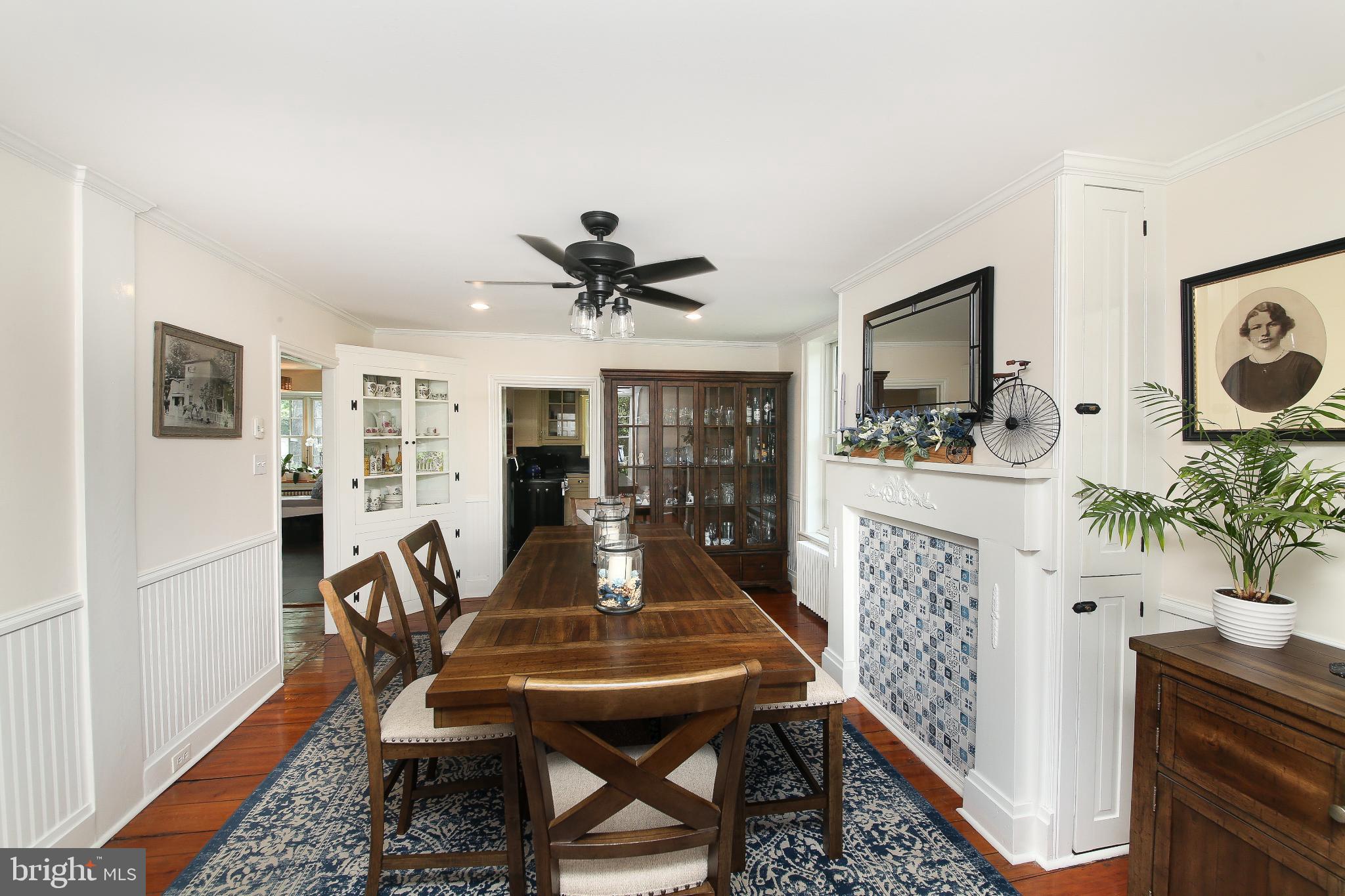 4964 POINT PLEASANT PIKE