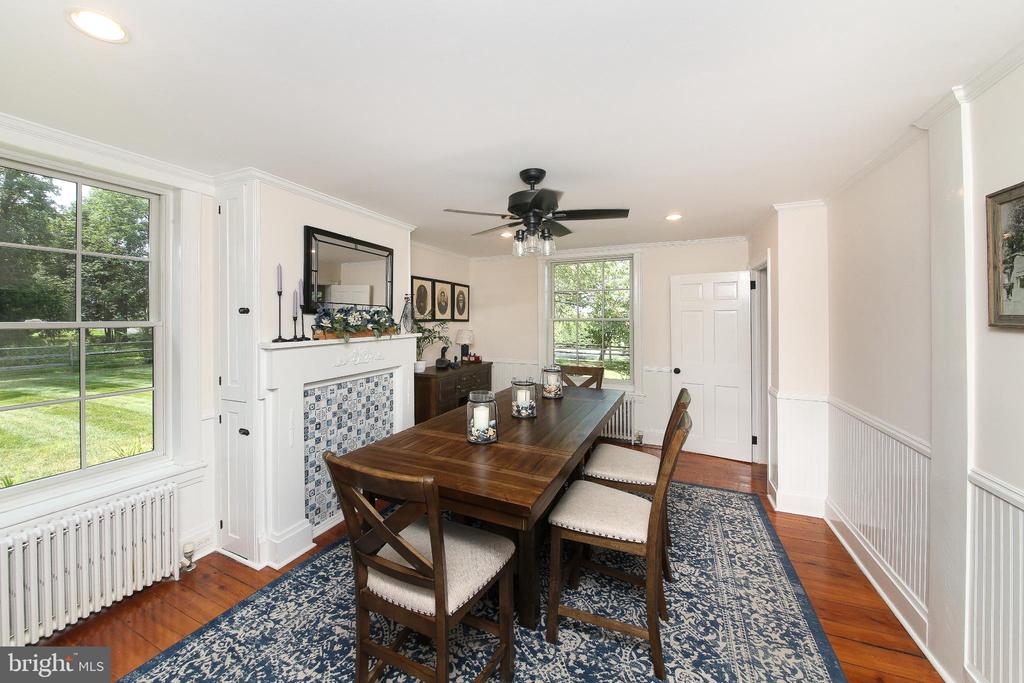 4964 POINT PLEASANT PIKE