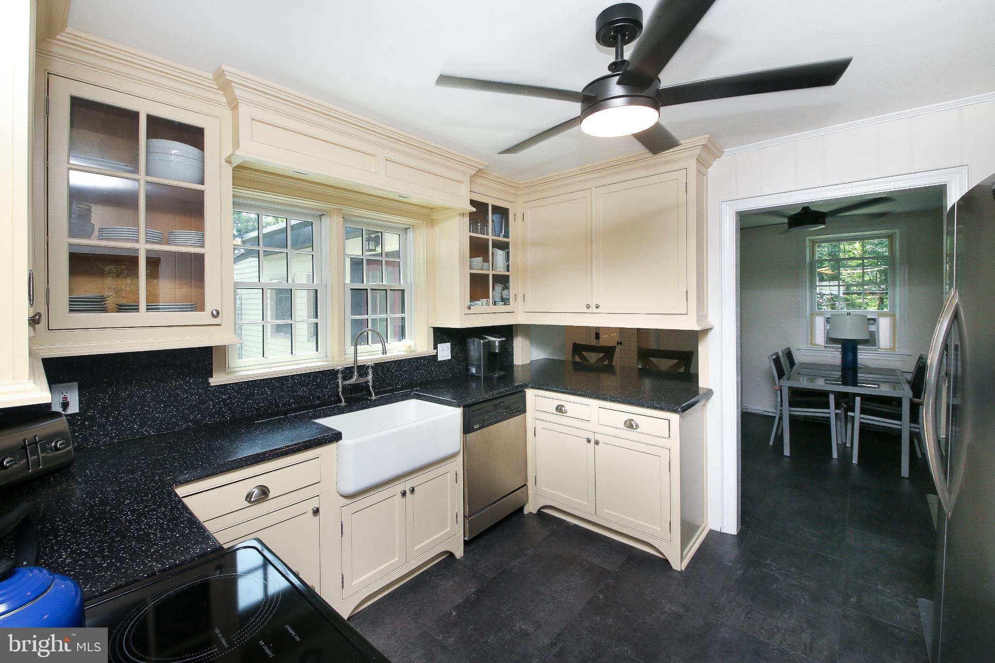 4964 POINT PLEASANT PIKE