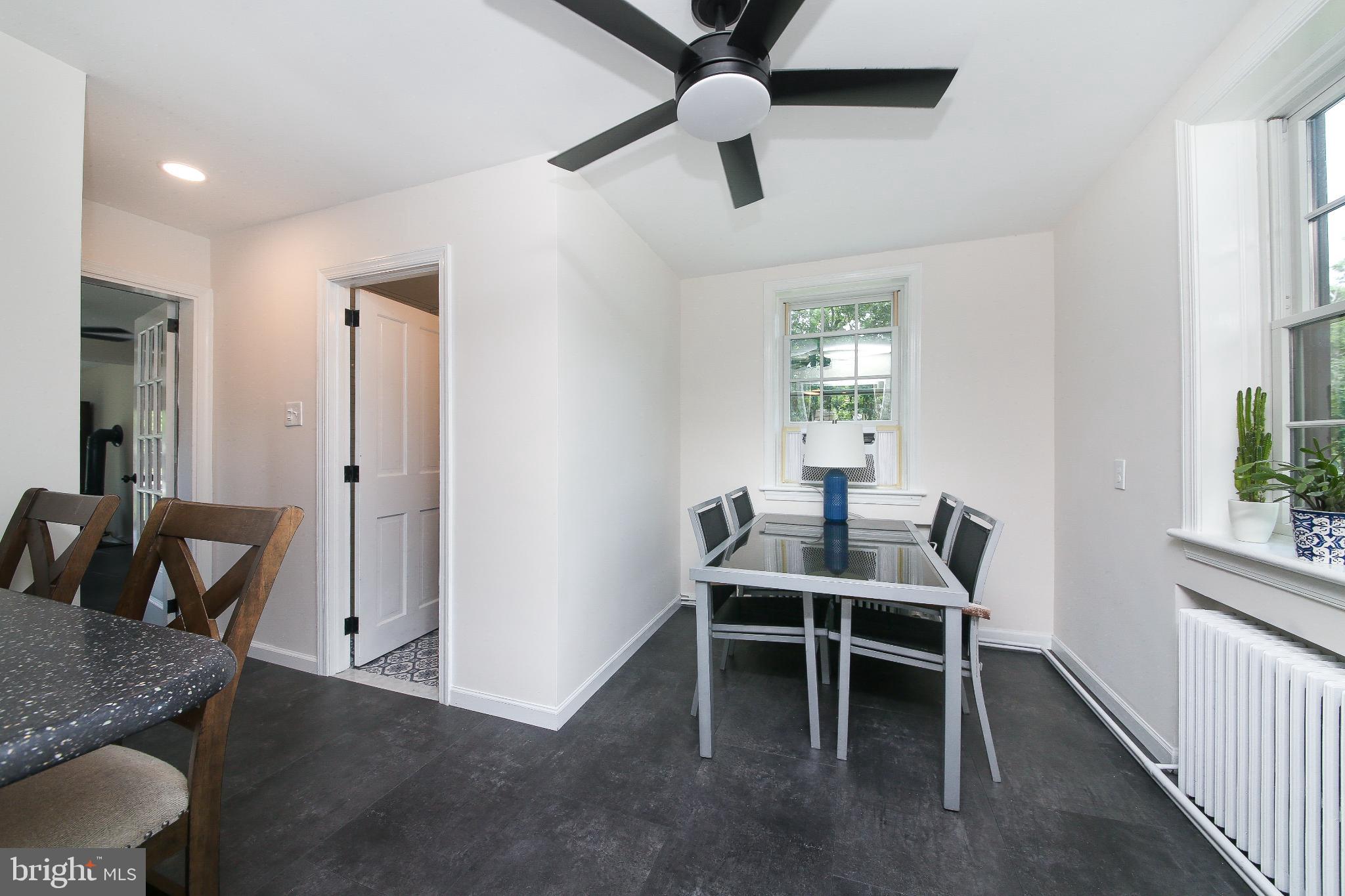 4964 POINT PLEASANT PIKE