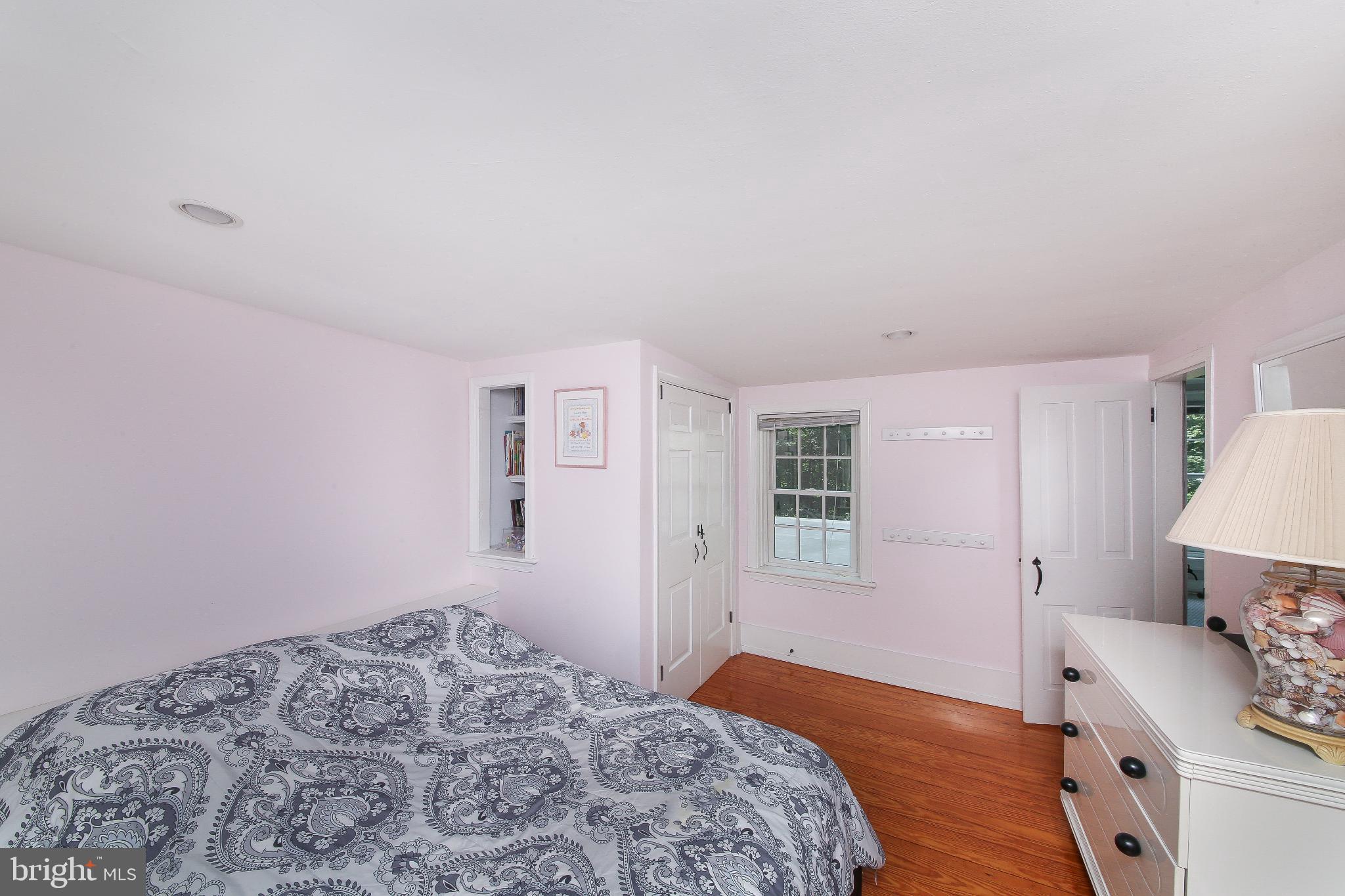4964 POINT PLEASANT PIKE