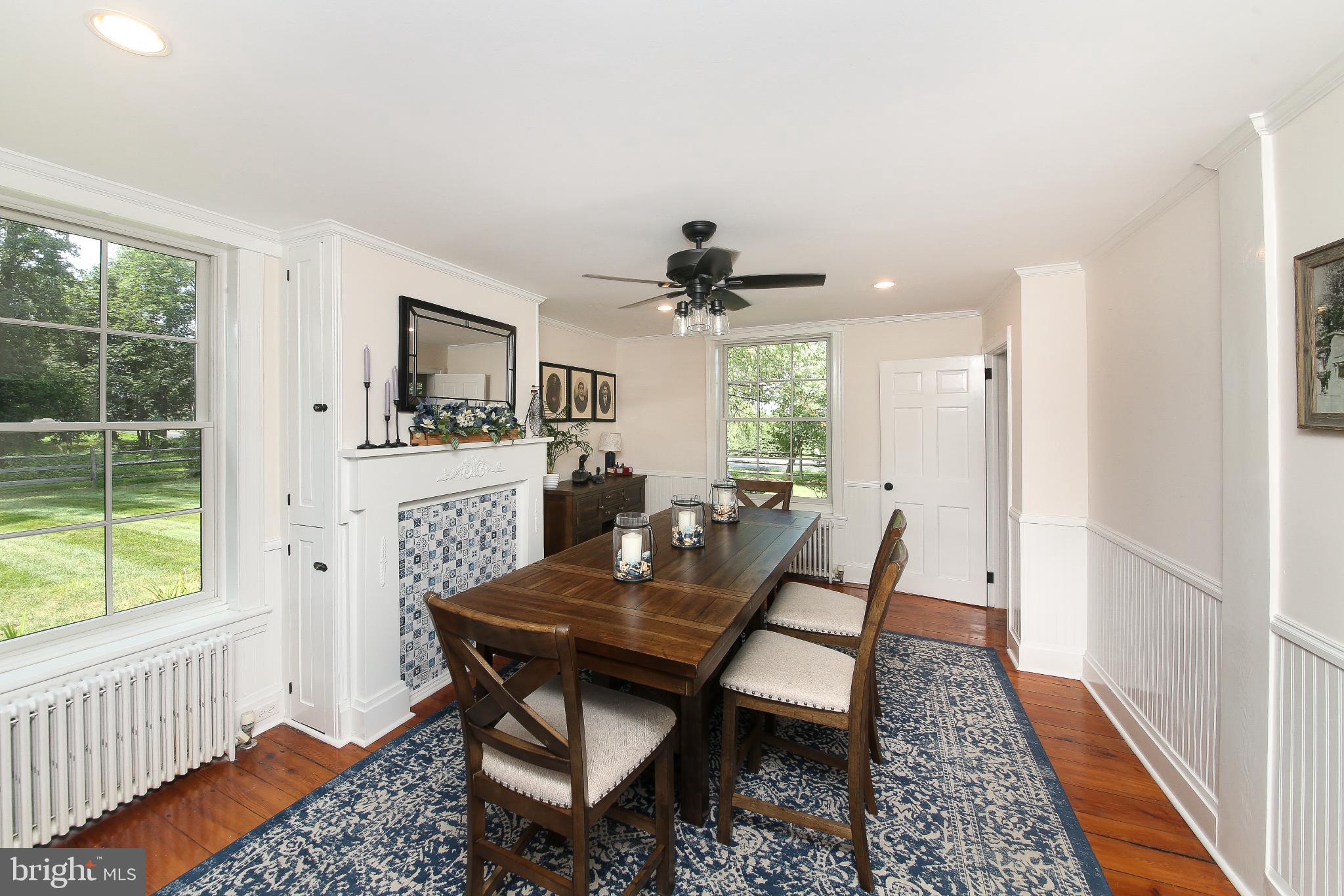 4964 POINT PLEASANT PIKE