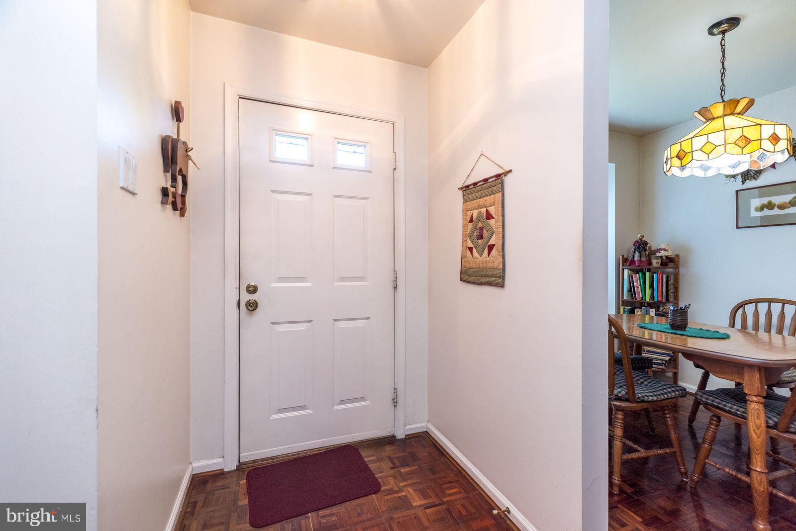 2402 DOGLEG DRIVE