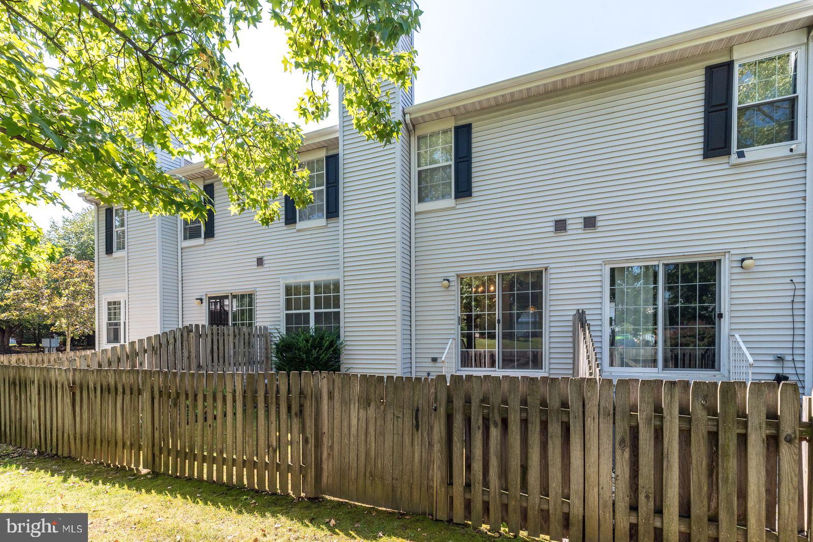 2402 DOGLEG DRIVE