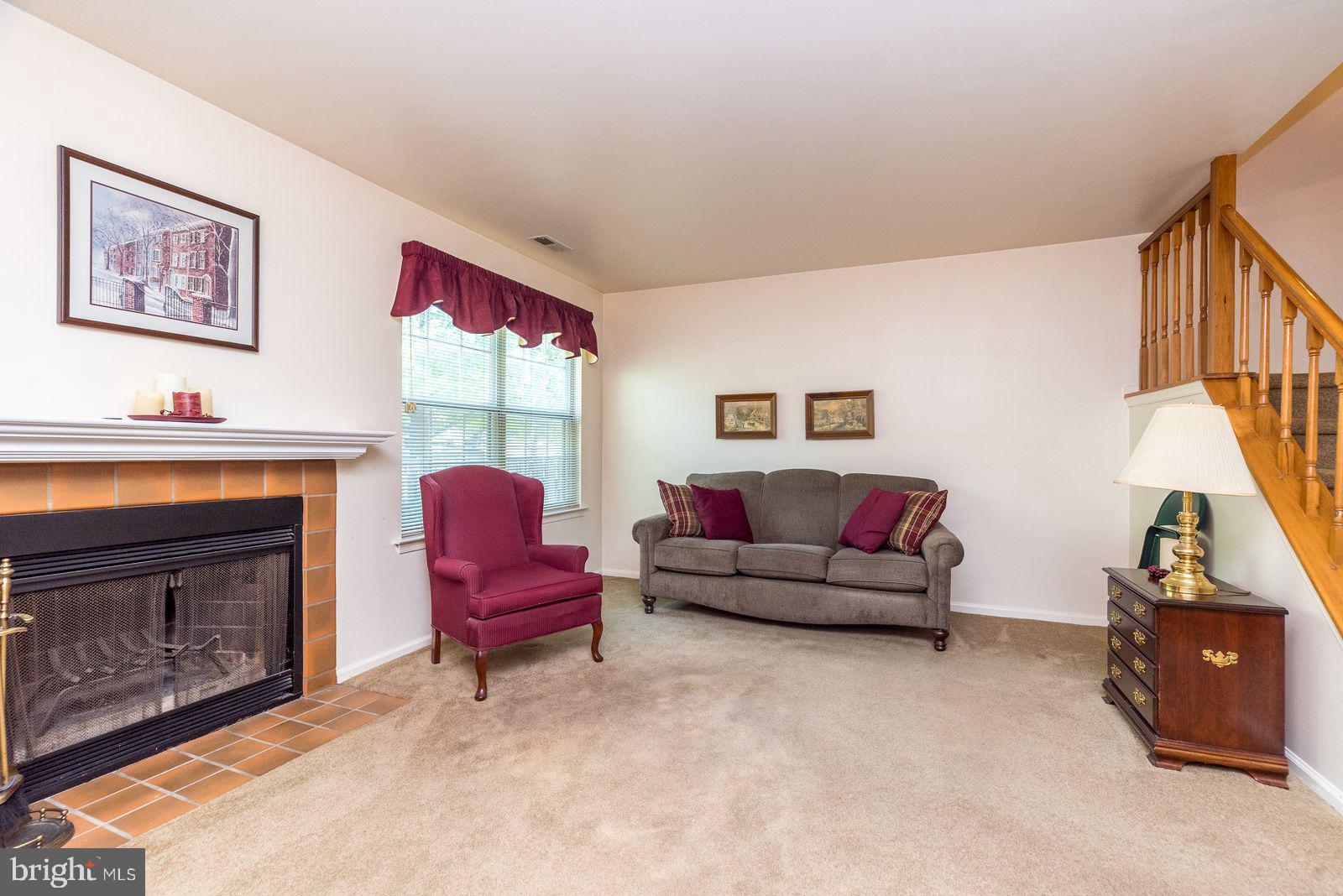 2402 DOGLEG DRIVE