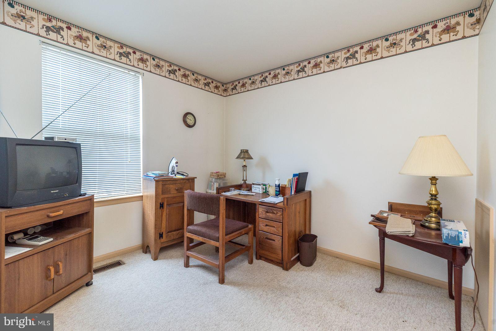 2402 DOGLEG DRIVE