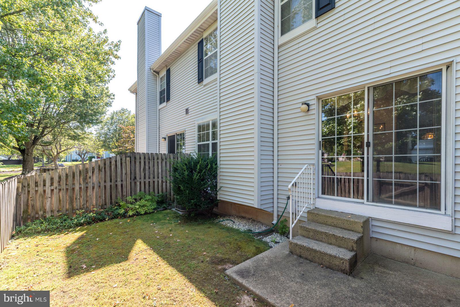 2402 DOGLEG DRIVE