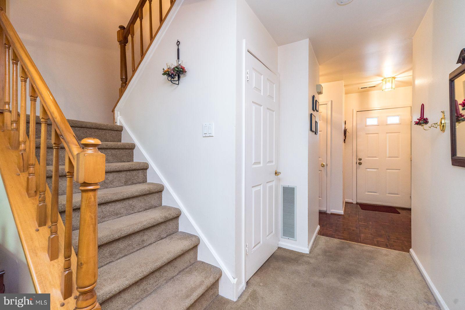 2402 DOGLEG DRIVE