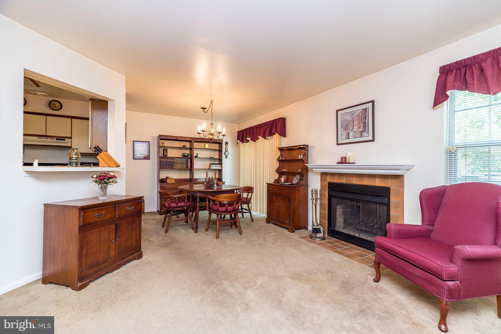 2402 DOGLEG DRIVE