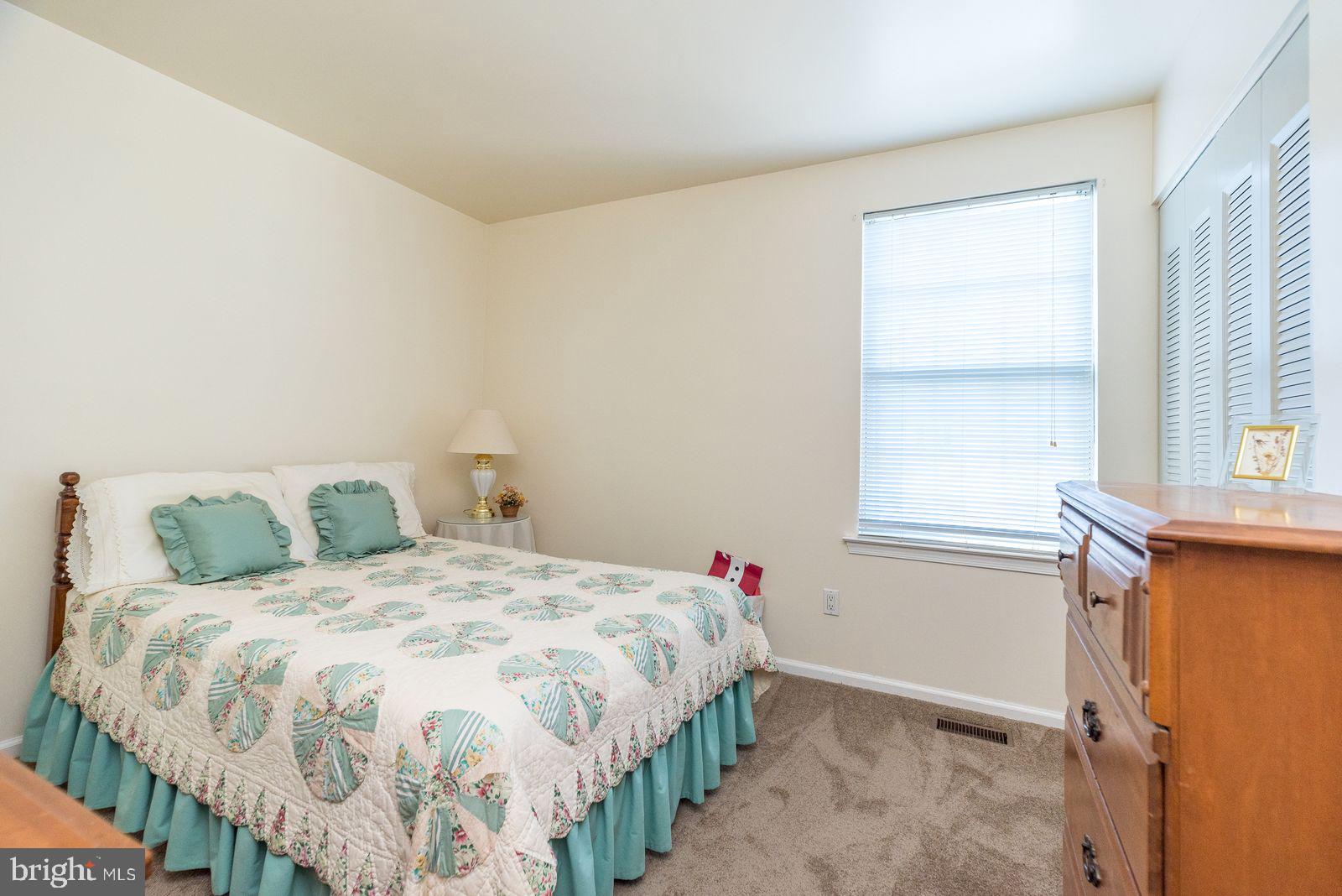 2402 DOGLEG DRIVE