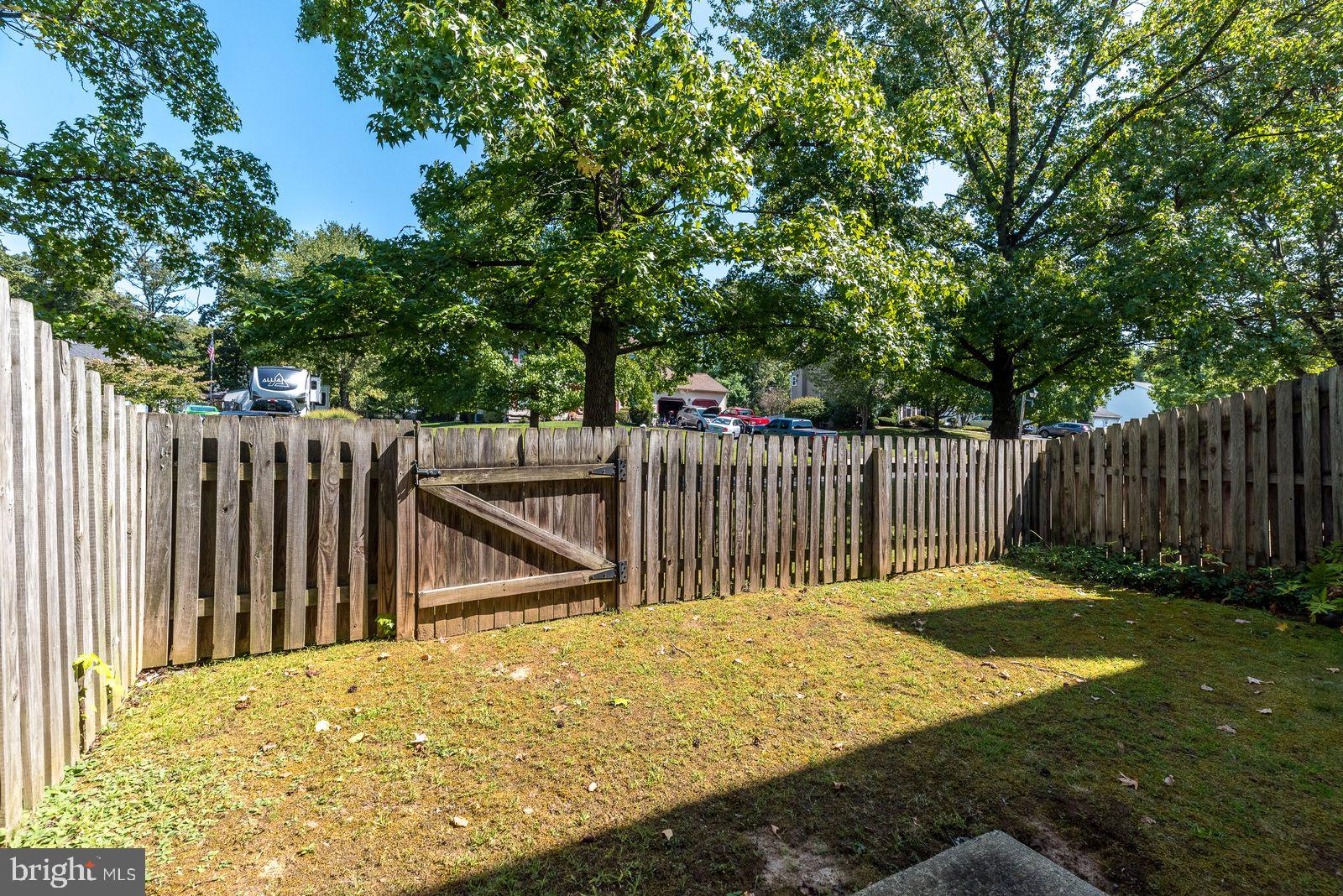 2402 DOGLEG DRIVE