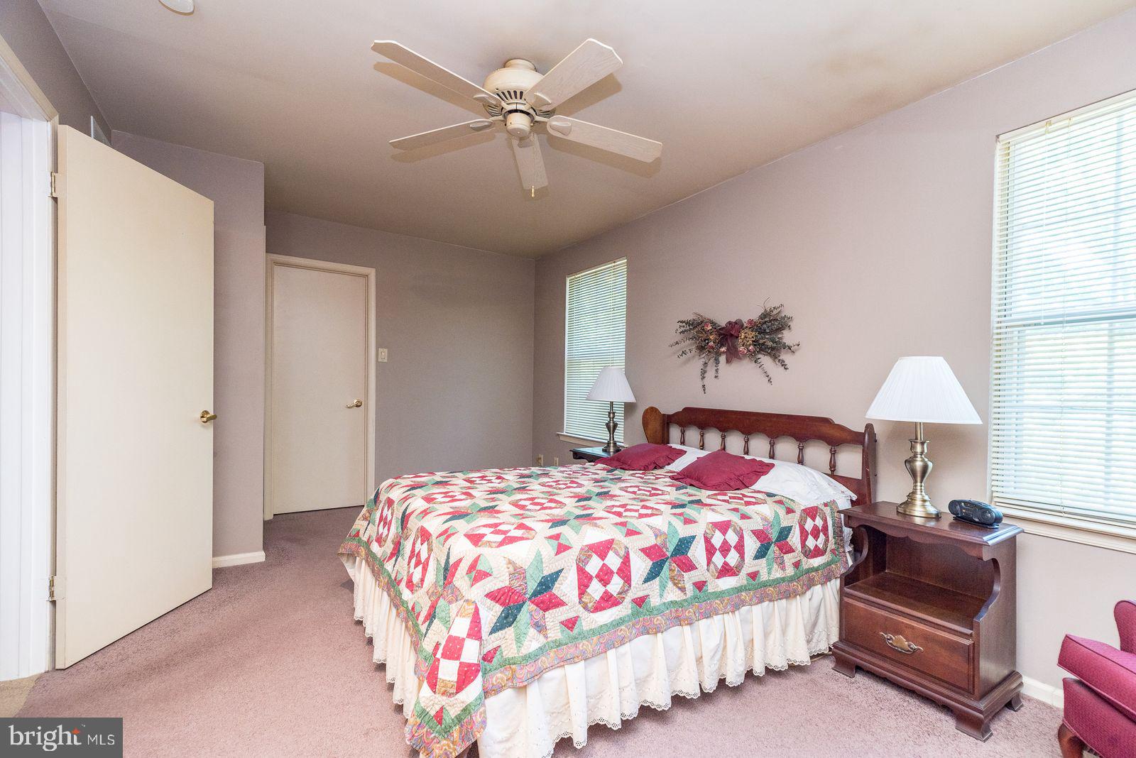 2402 DOGLEG DRIVE