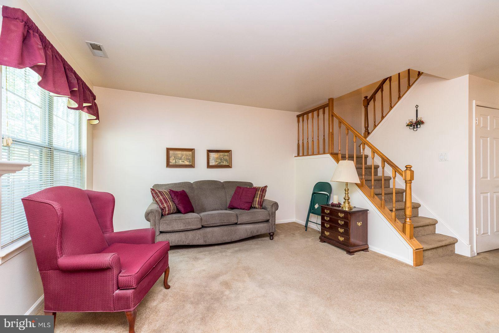 2402 DOGLEG DRIVE