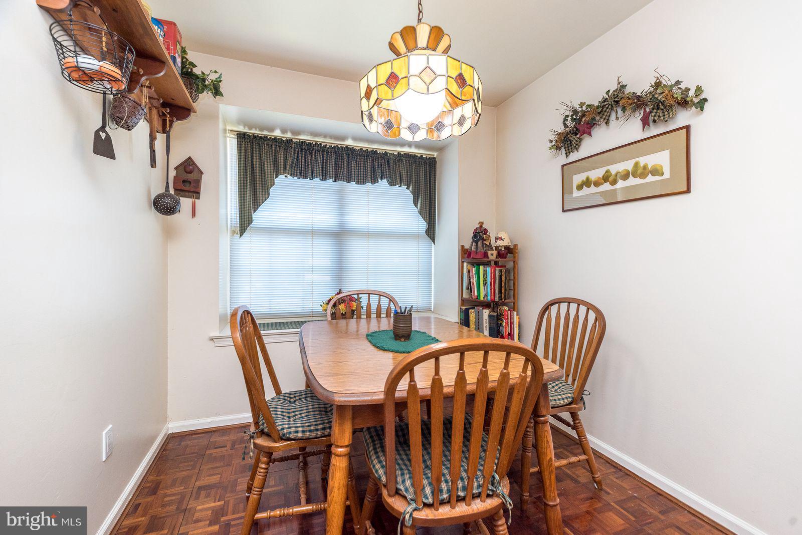 2402 DOGLEG DRIVE
