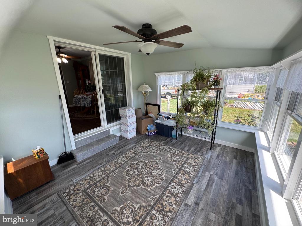 225 PARK AVENUE