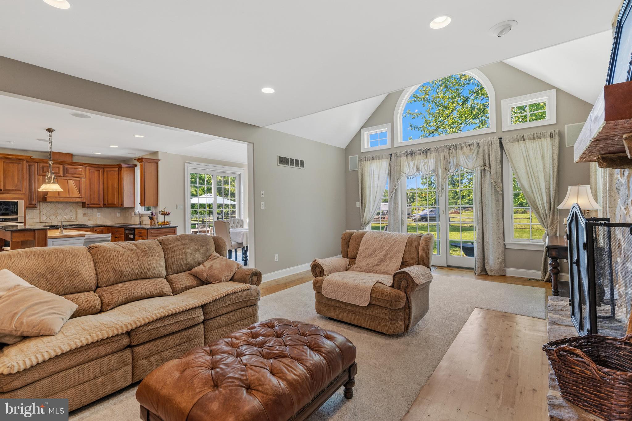265 WALTER ROAD