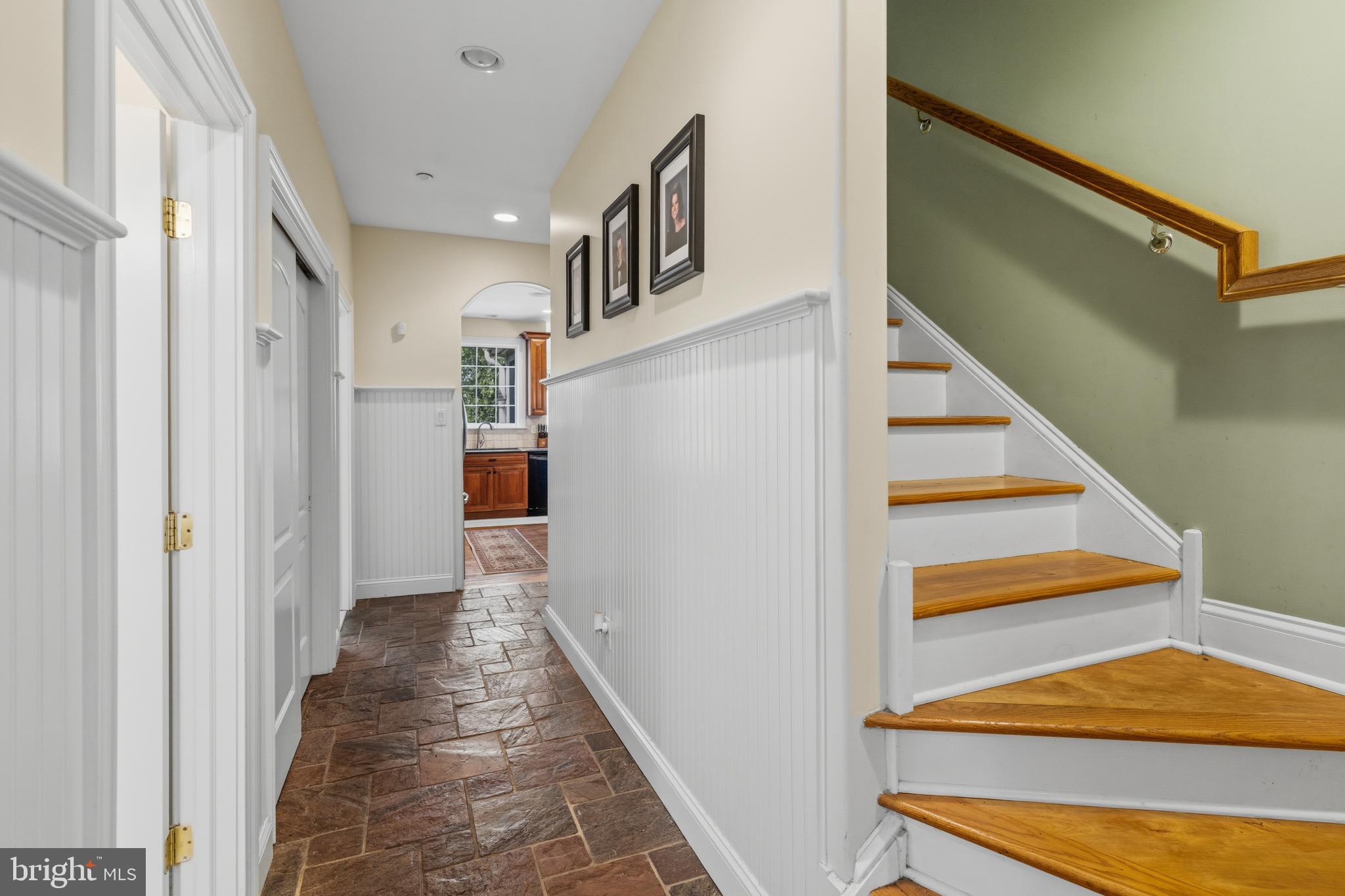 265 WALTER ROAD