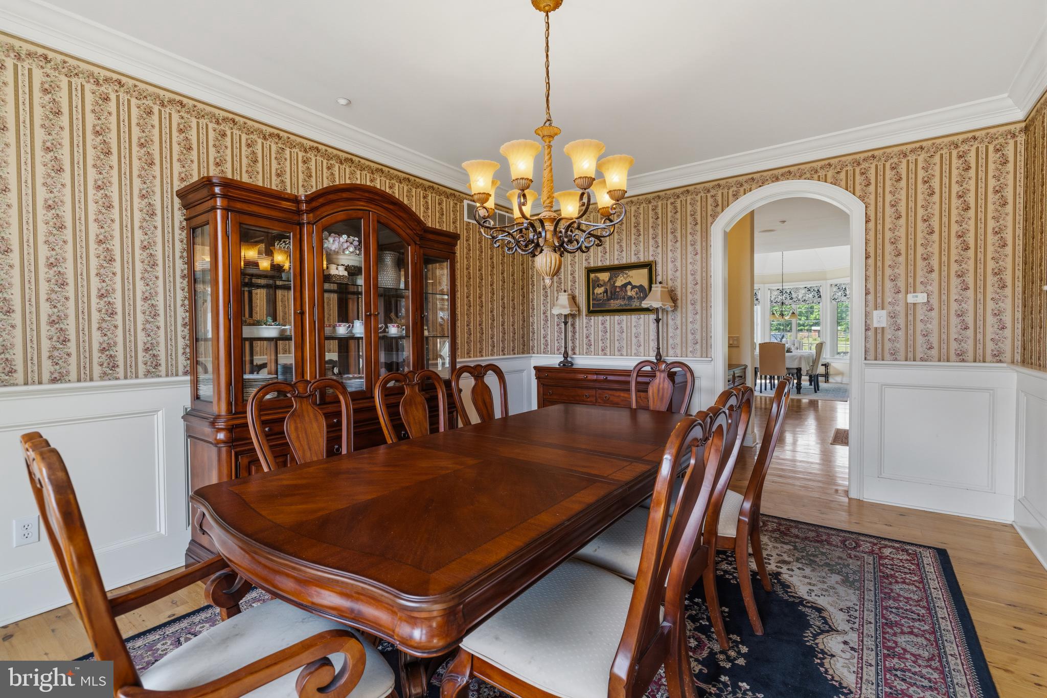 265 WALTER ROAD