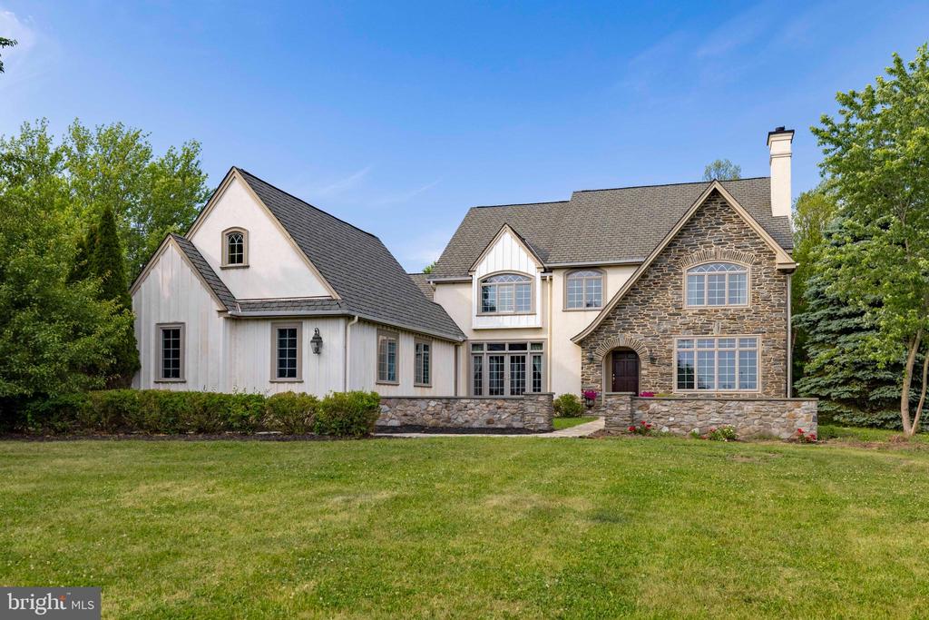 265 WALTER ROAD