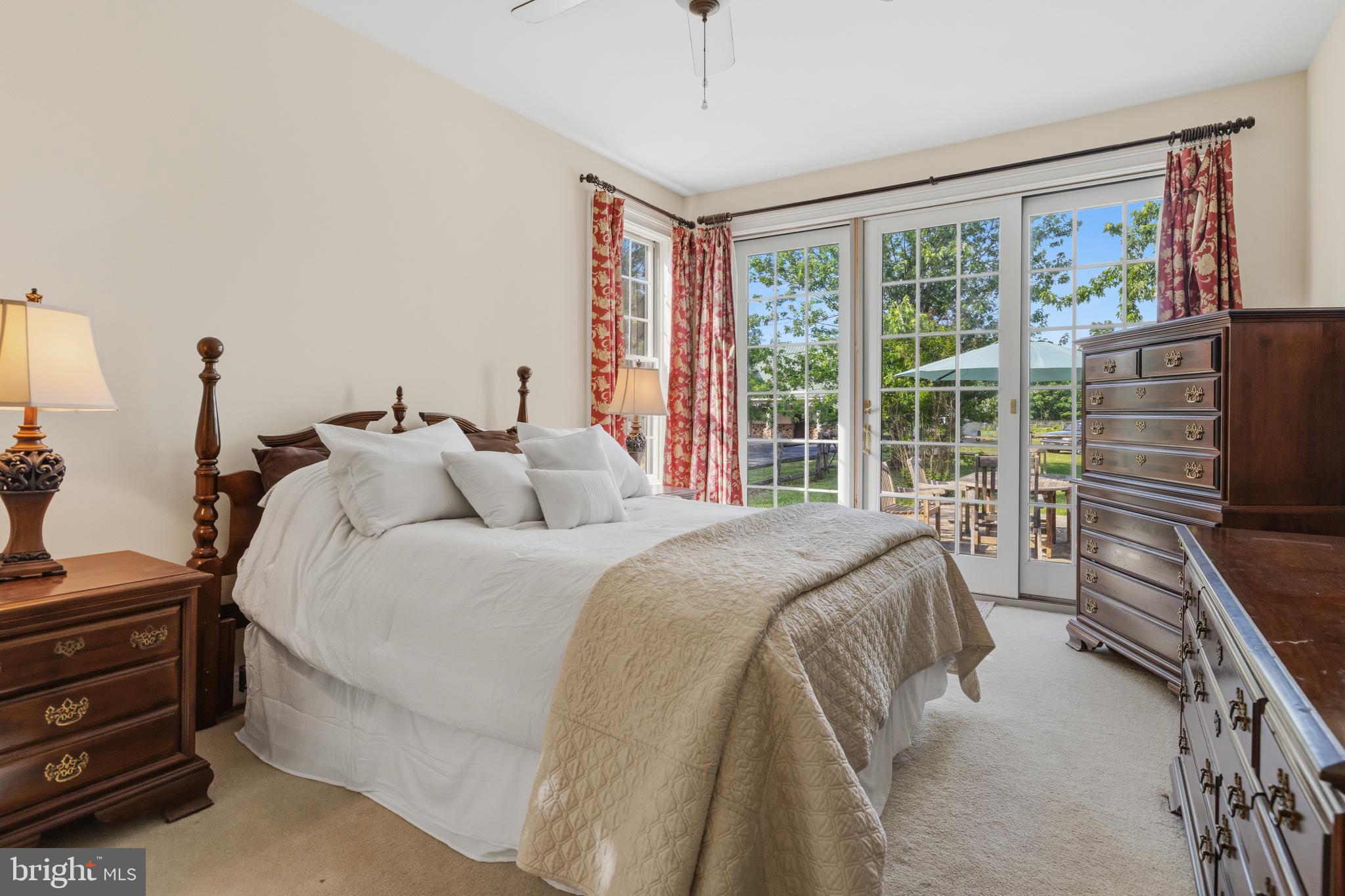 265 WALTER ROAD