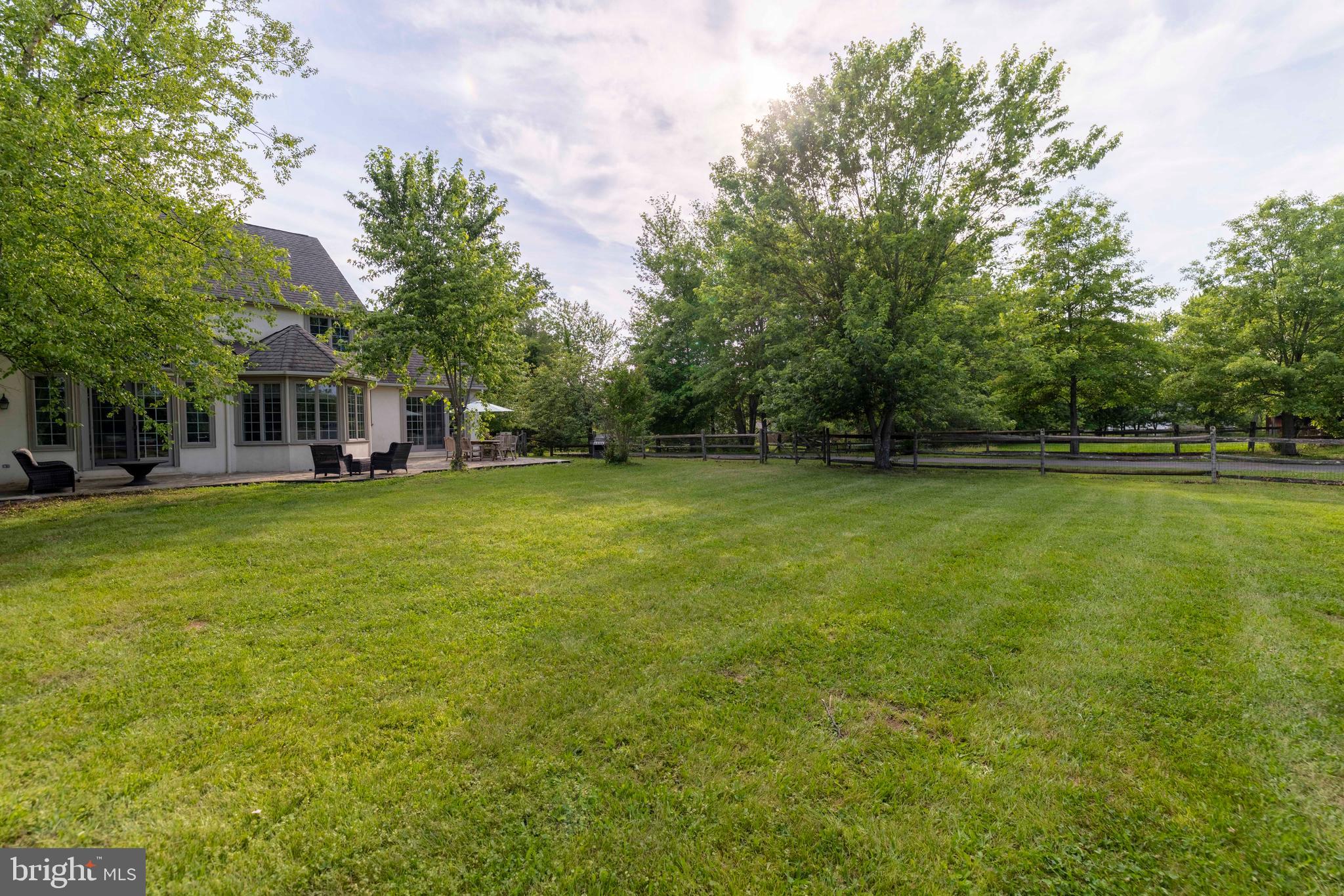 265 WALTER ROAD