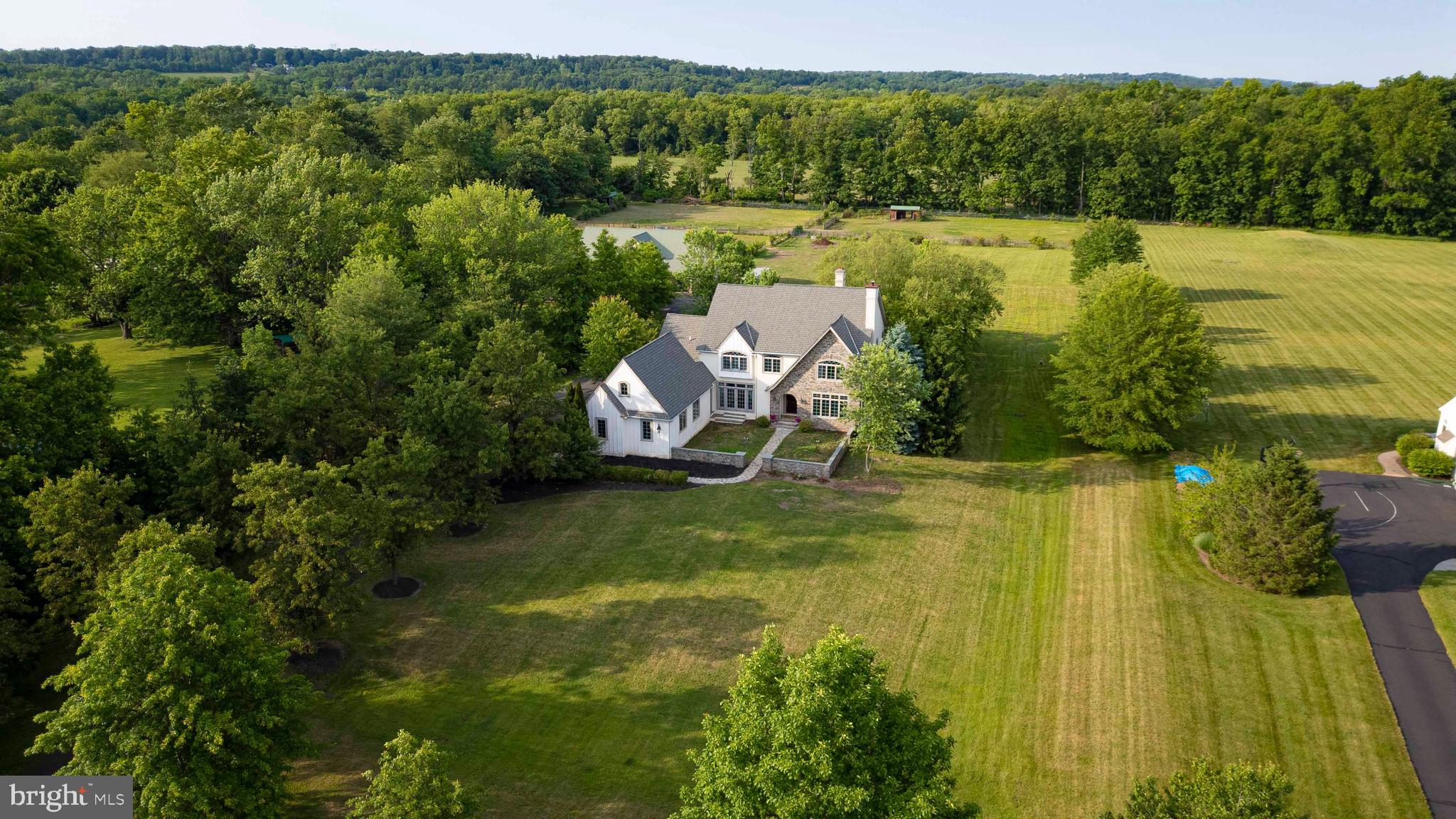265 WALTER ROAD