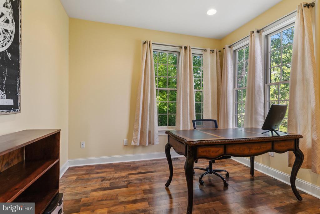 265 WALTER ROAD