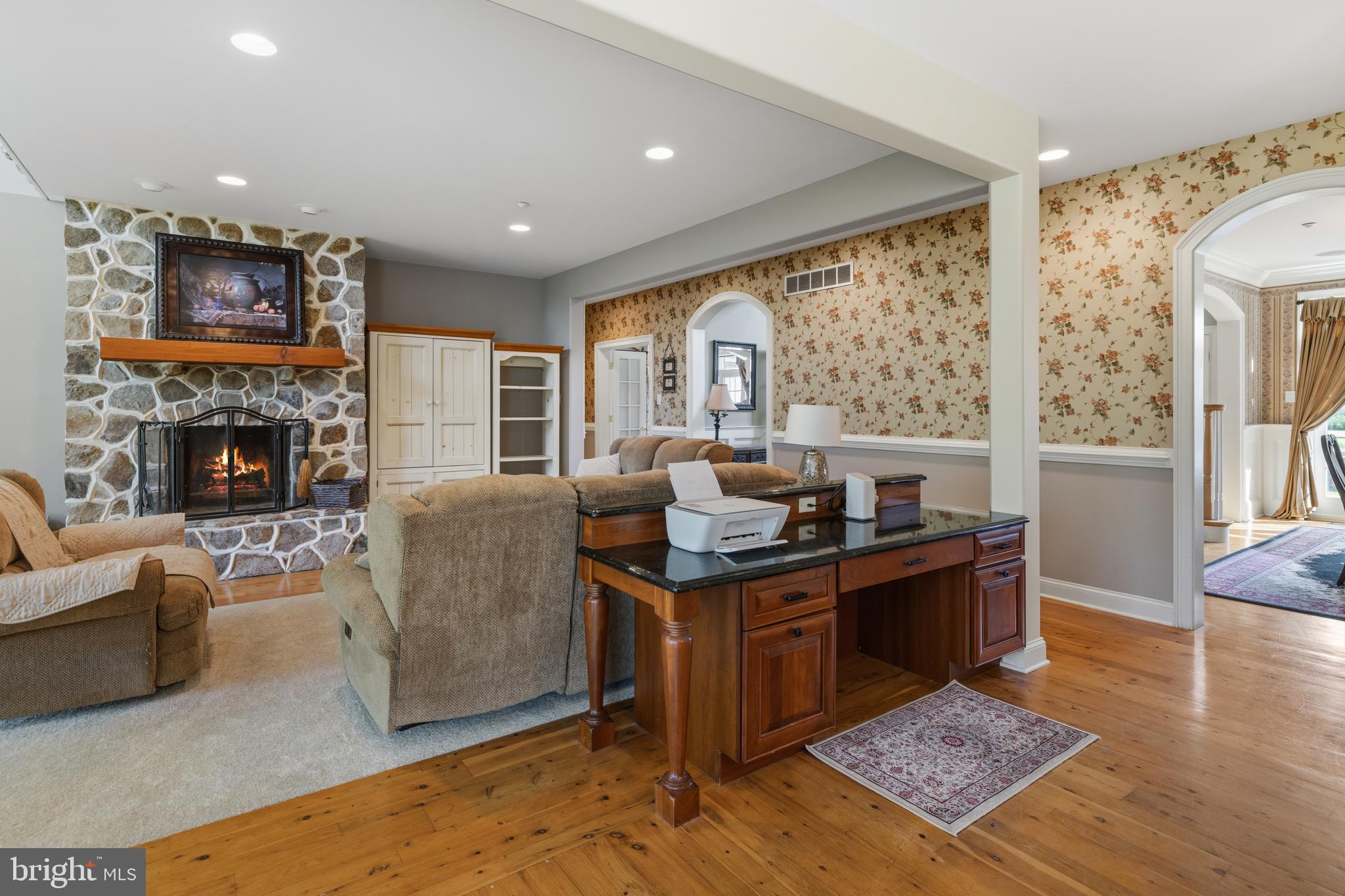 265 WALTER ROAD