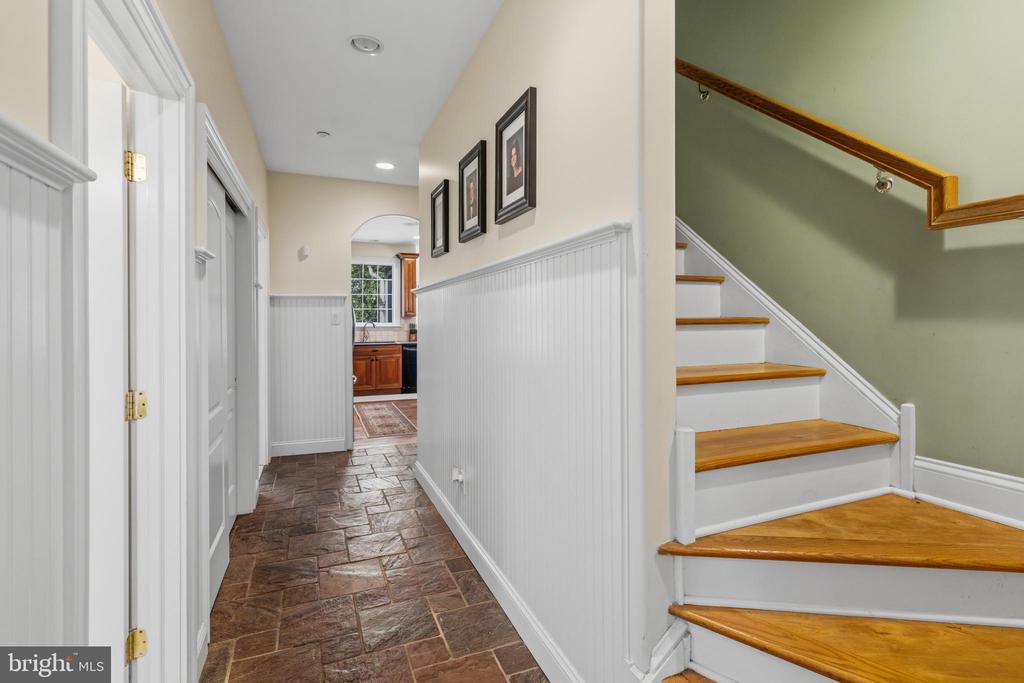 265 WALTER ROAD