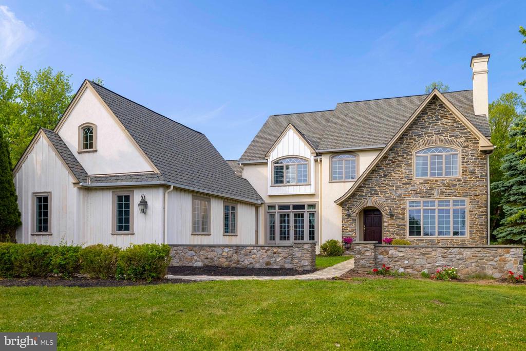 265 WALTER ROAD