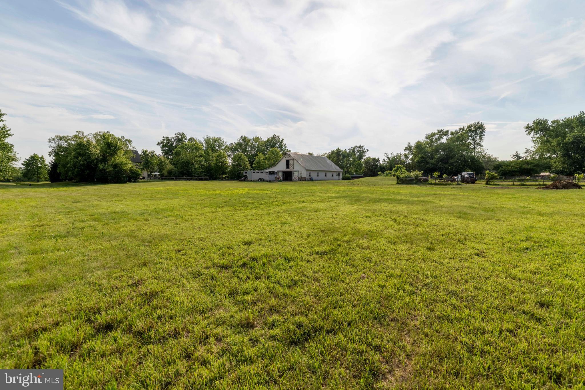 265 WALTER ROAD