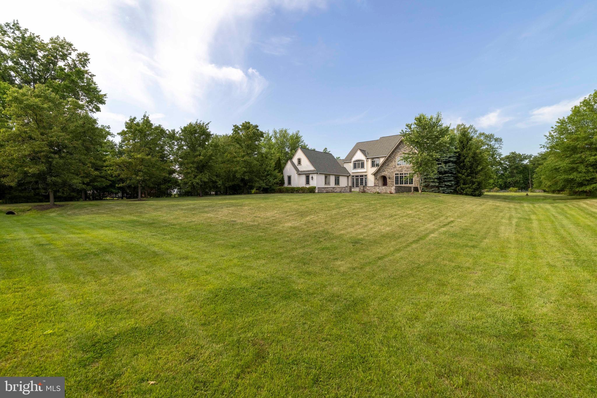 265 WALTER ROAD