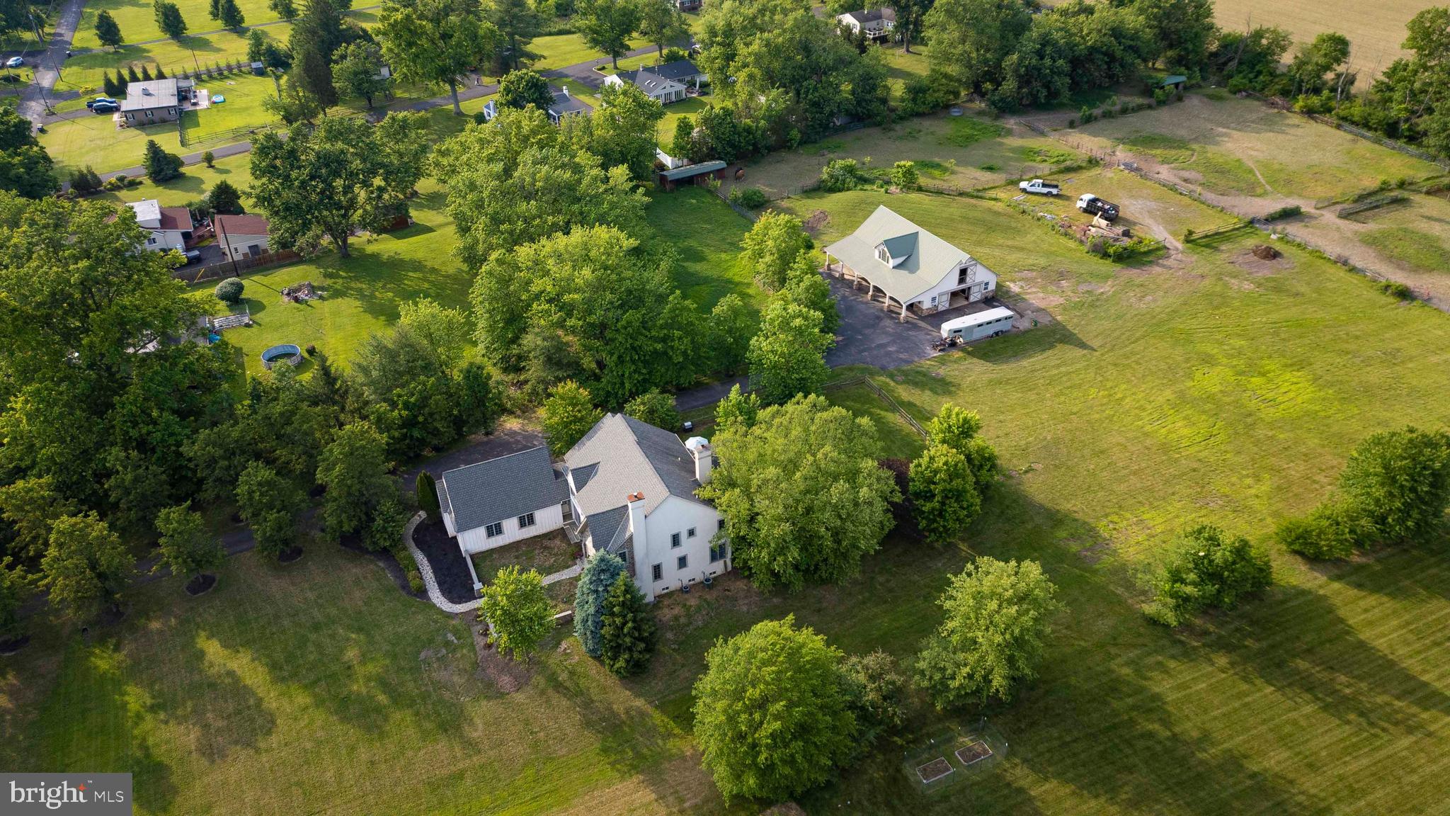 265 WALTER ROAD