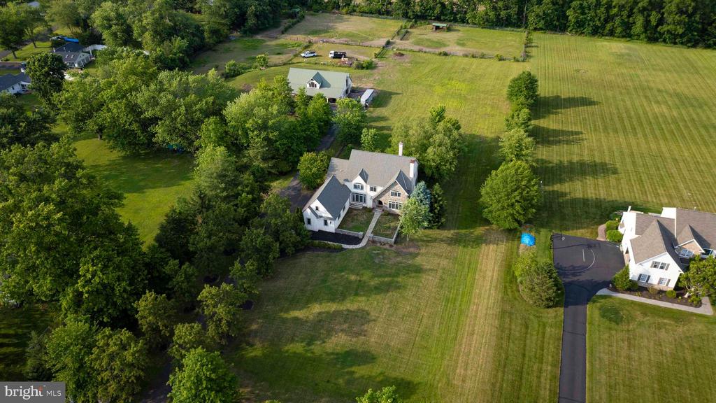 265 WALTER ROAD