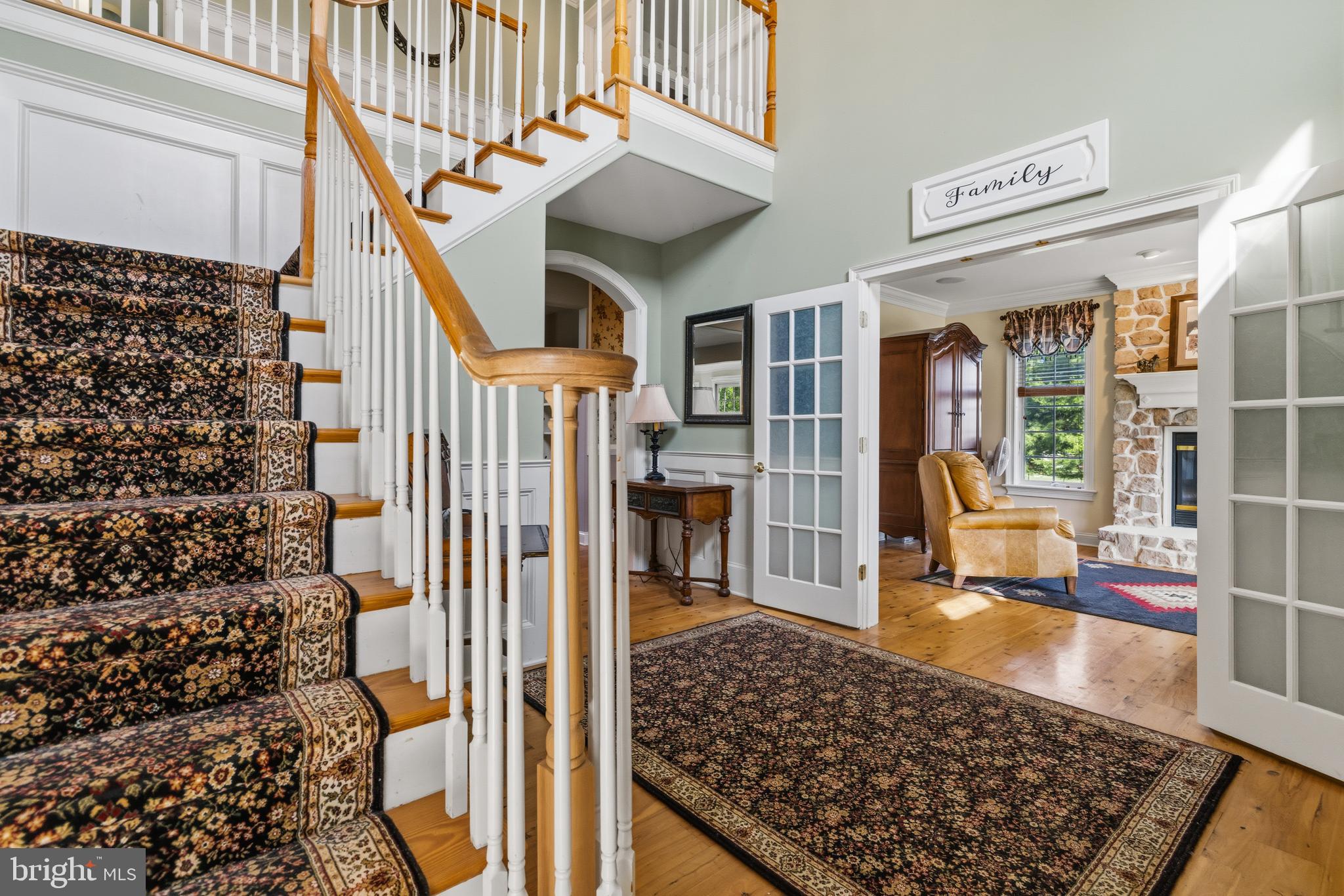 265 WALTER ROAD