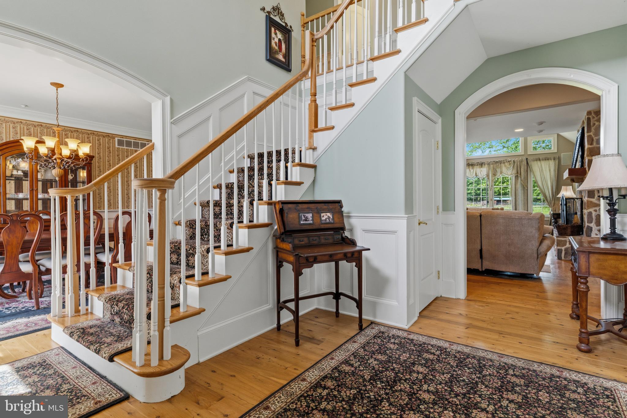 265 WALTER ROAD