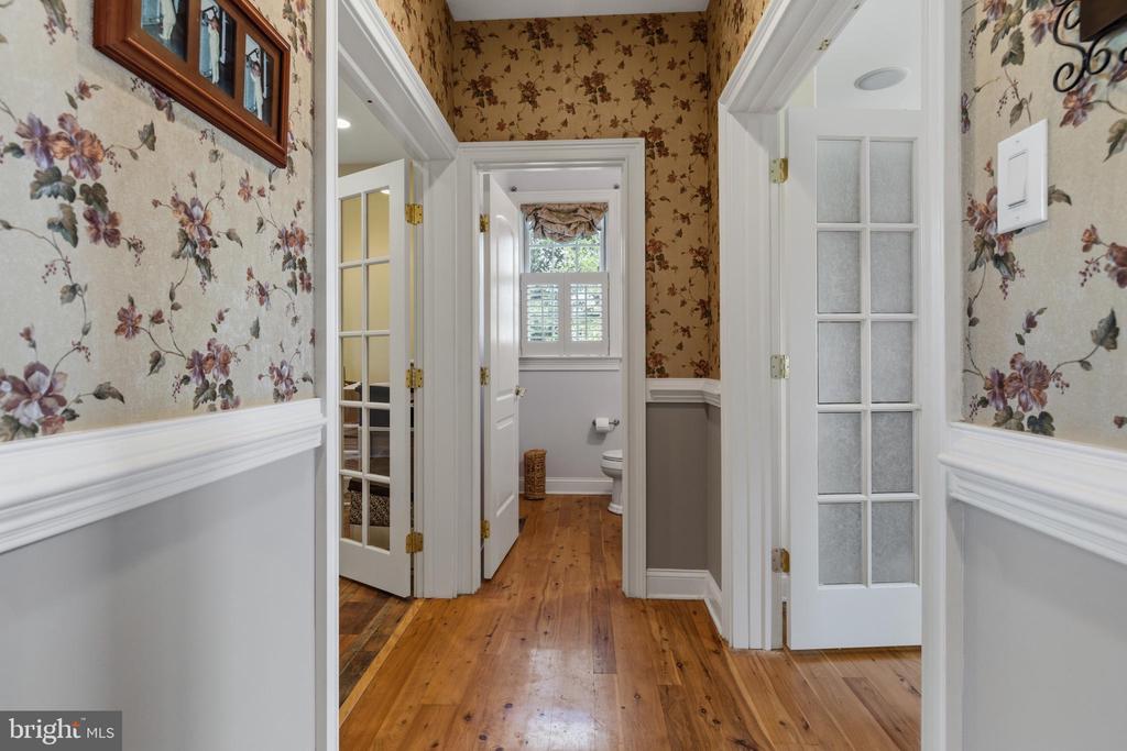 265 WALTER ROAD