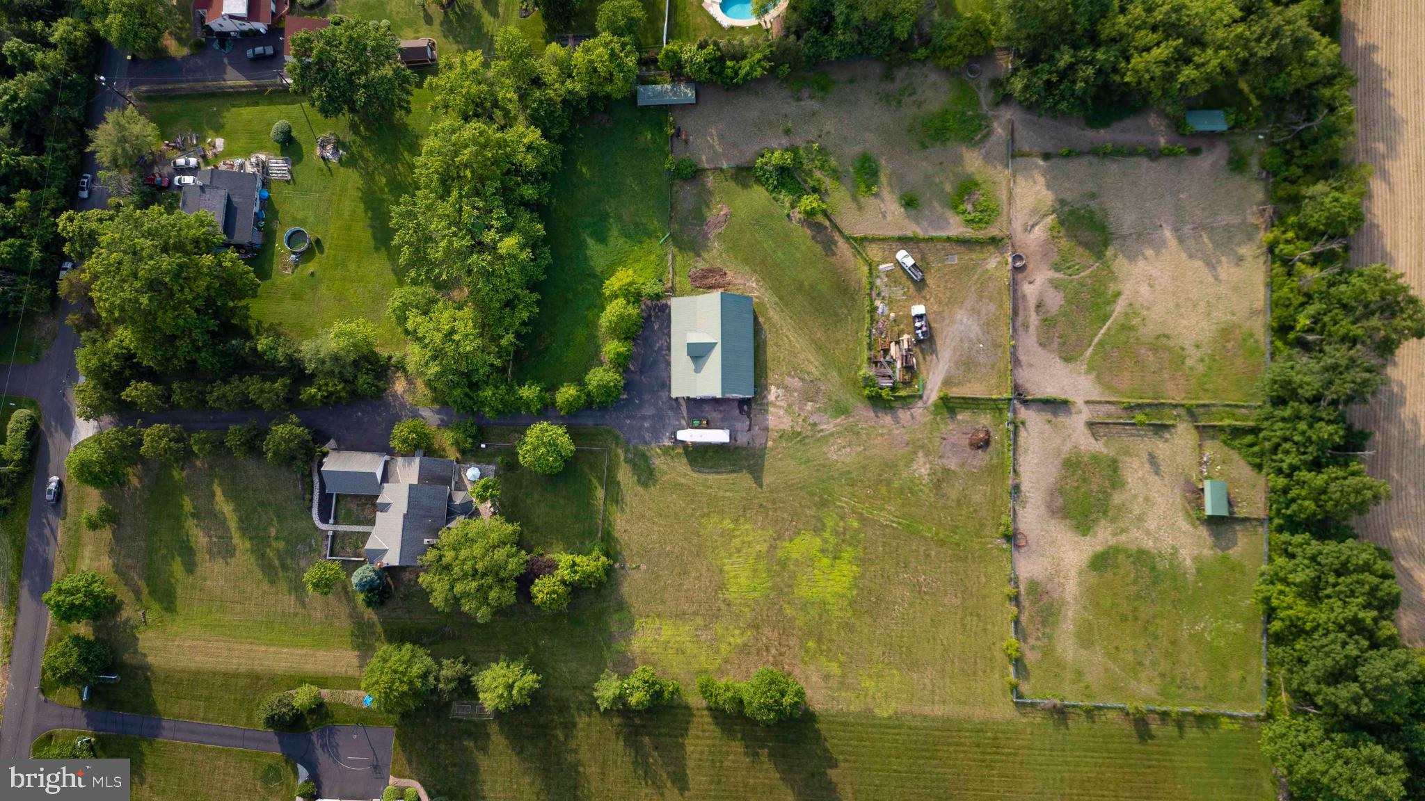 265 WALTER ROAD