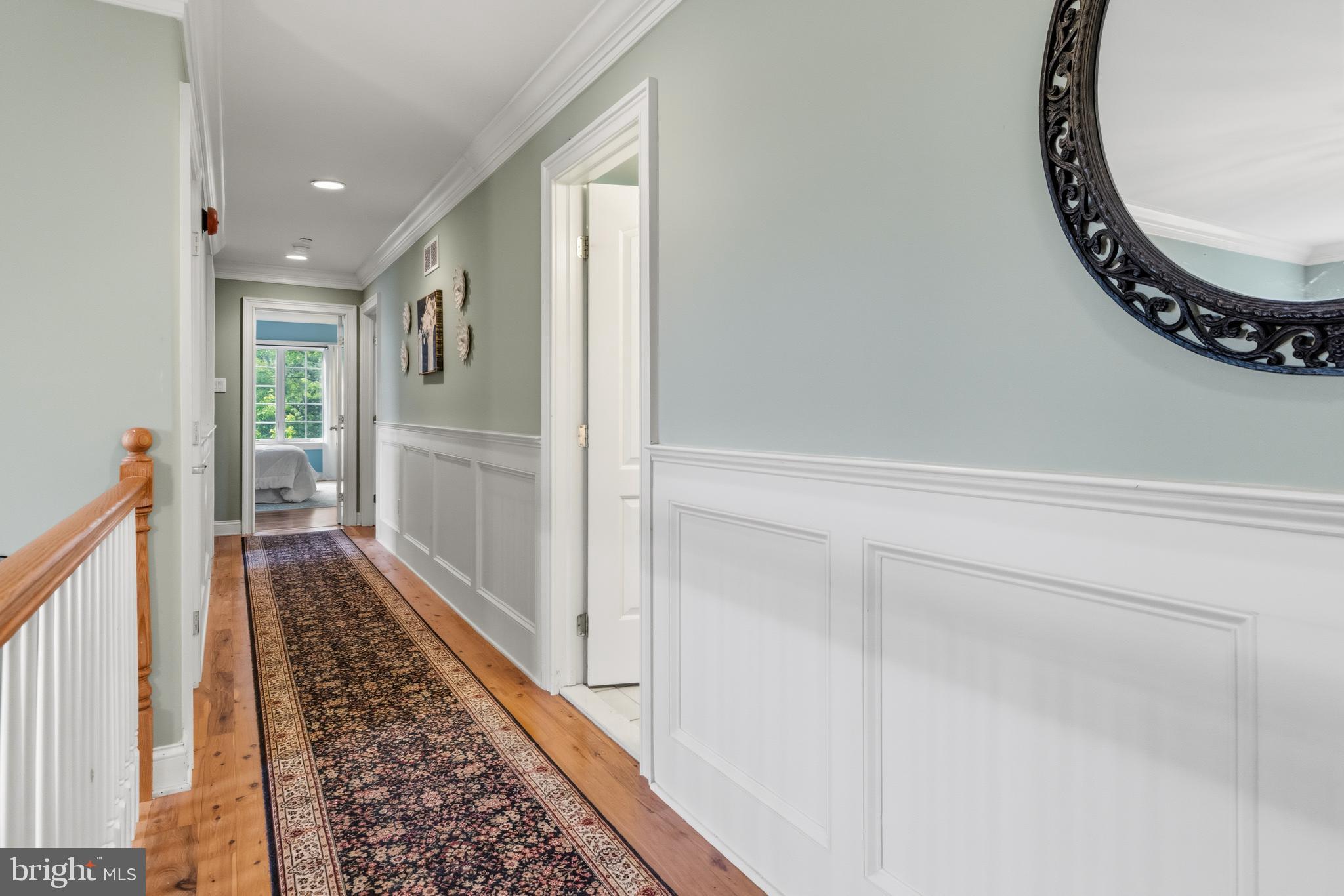 265 WALTER ROAD