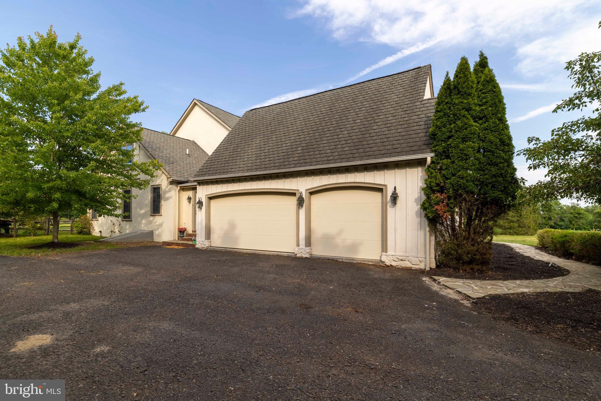 265 WALTER ROAD